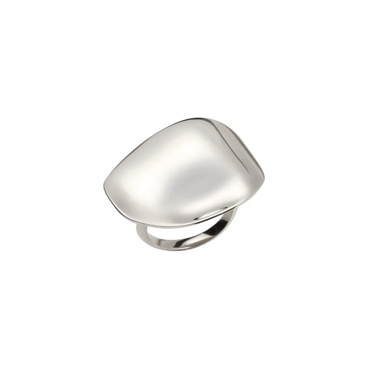 Anello Donna Breil TJ3242 12