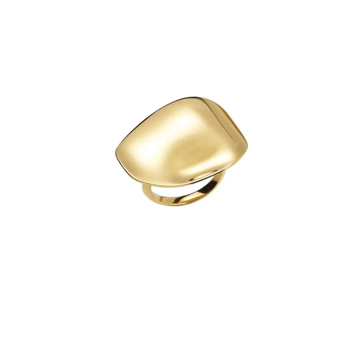 Anello Donna Breil TJ3245 12