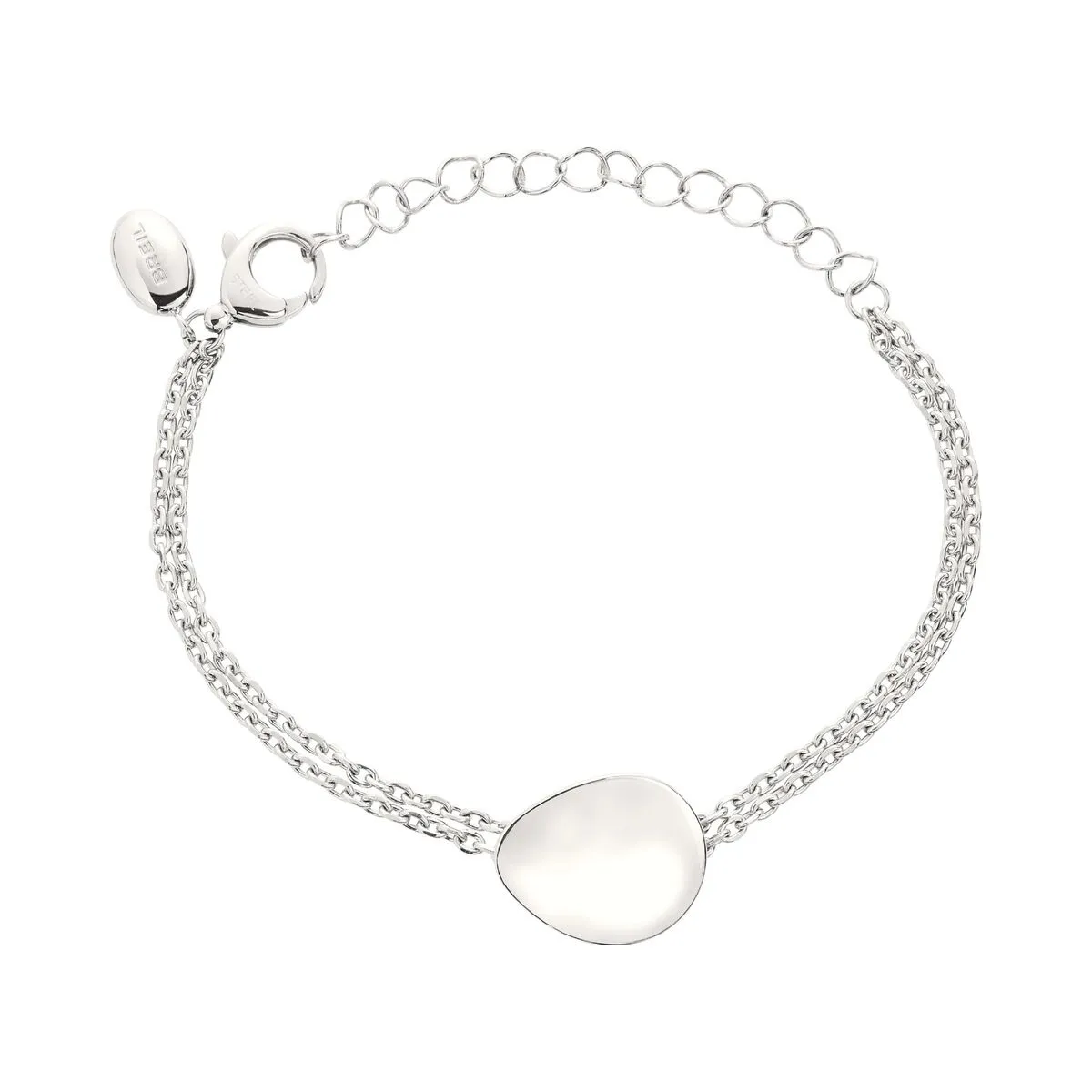 Bracciale Donna Breil TJ3250