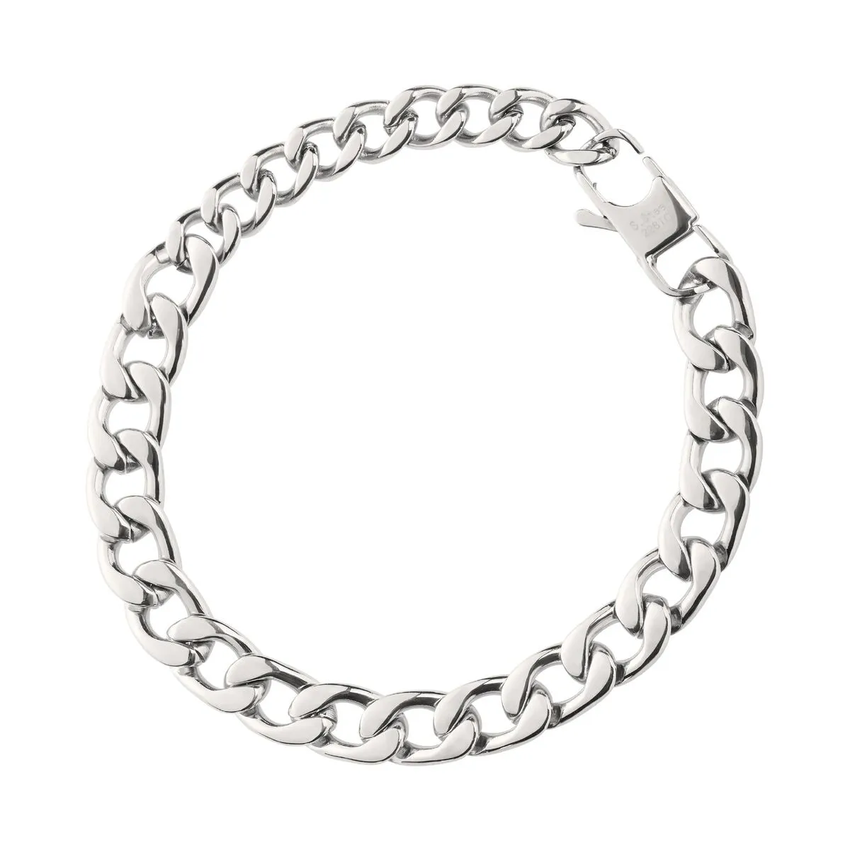 Bracciale Uomo Breil TJ3256