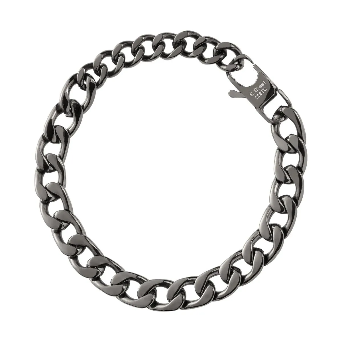 Bracciale Uomo Breil TJ3258