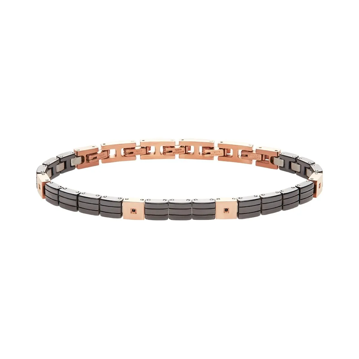 Bracciale Uomo Breil TJ3271