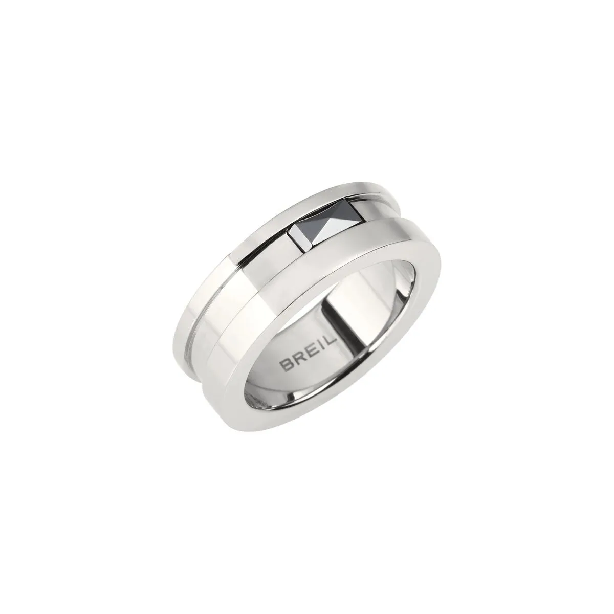 Anello Uomo Breil TJ3277 21