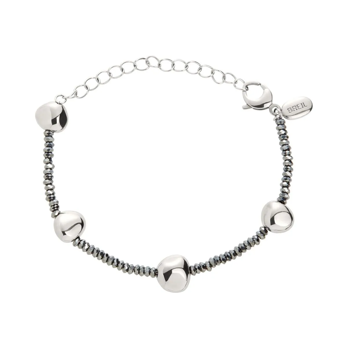 Bracciale Donna Breil TJ3288