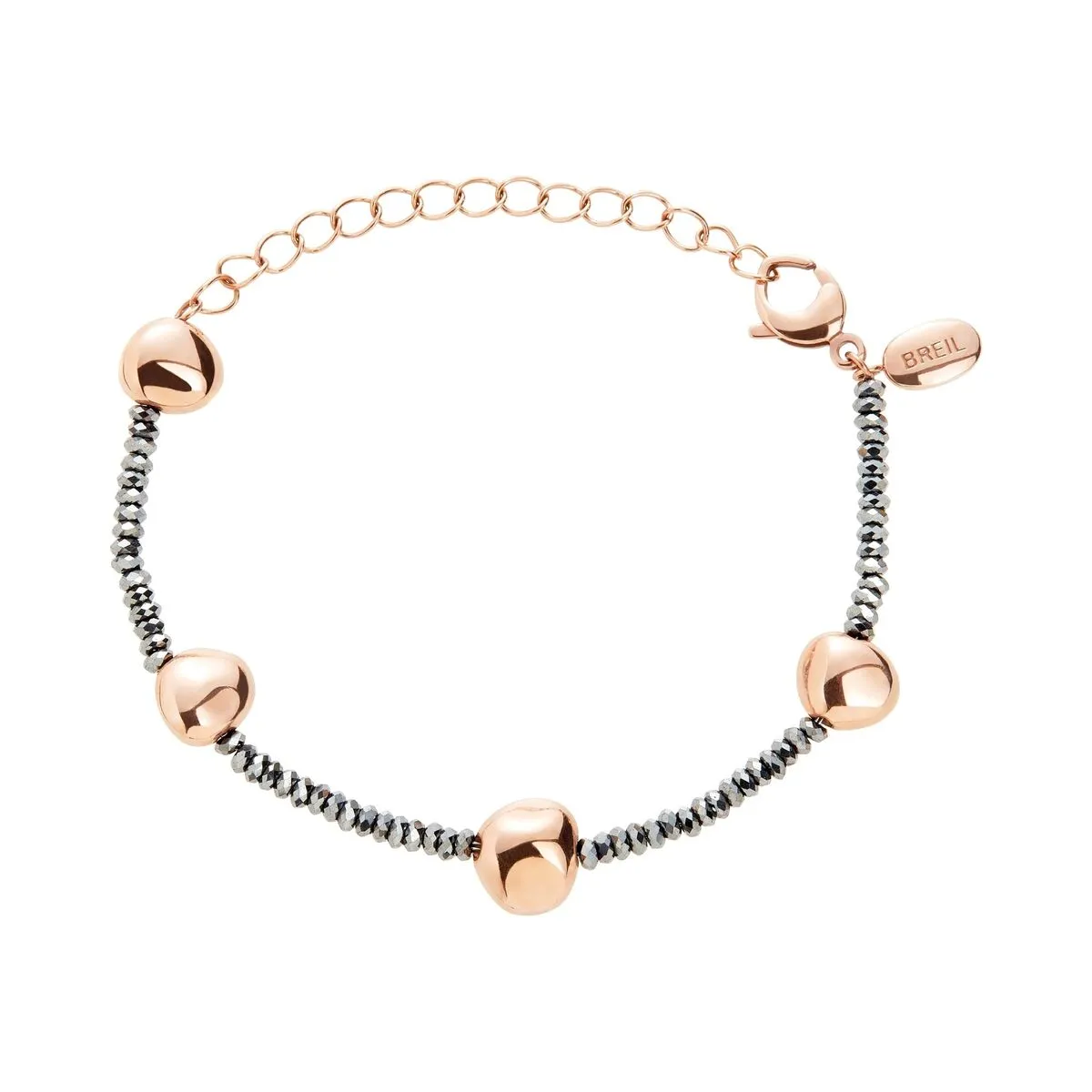 Bracciale Donna Breil TJ3290