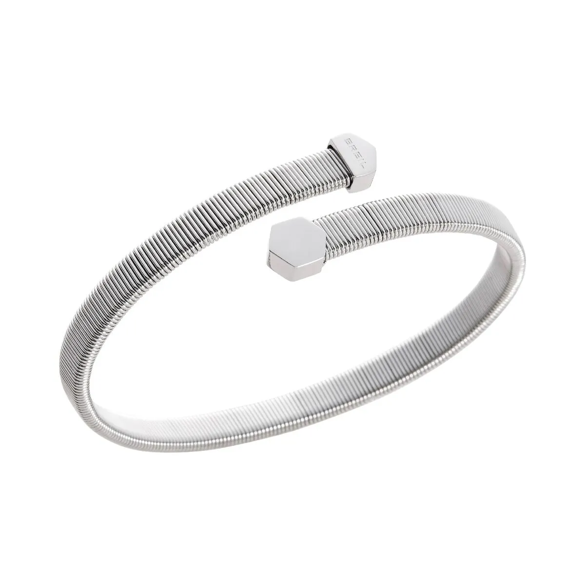 Bracciale Donna Breil TJ3293