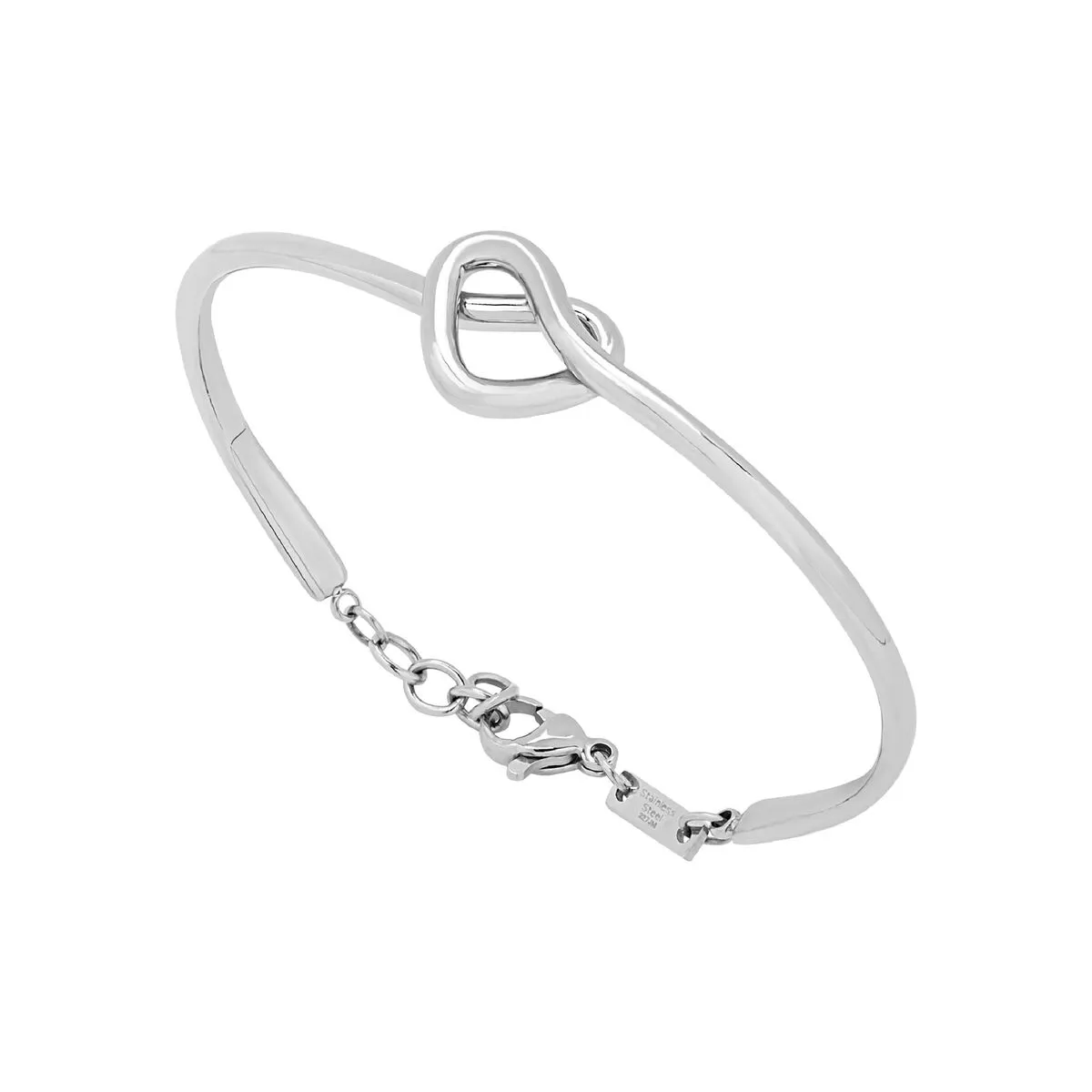 Bracciale Donna Breil TJ3315