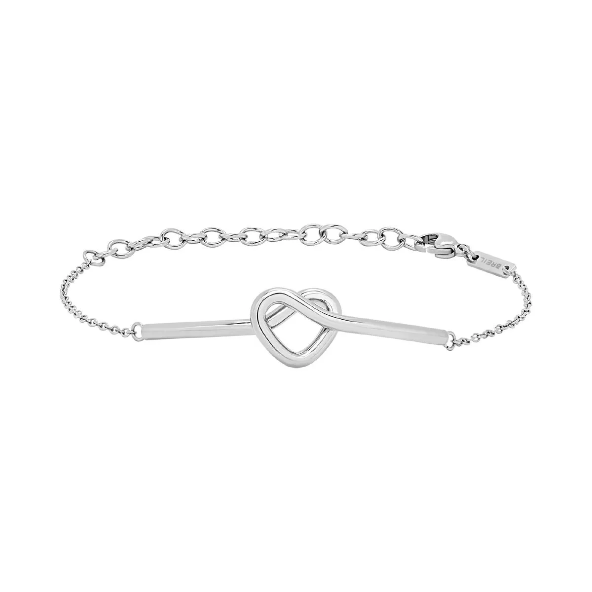 Bracciale Donna Breil TJ3318