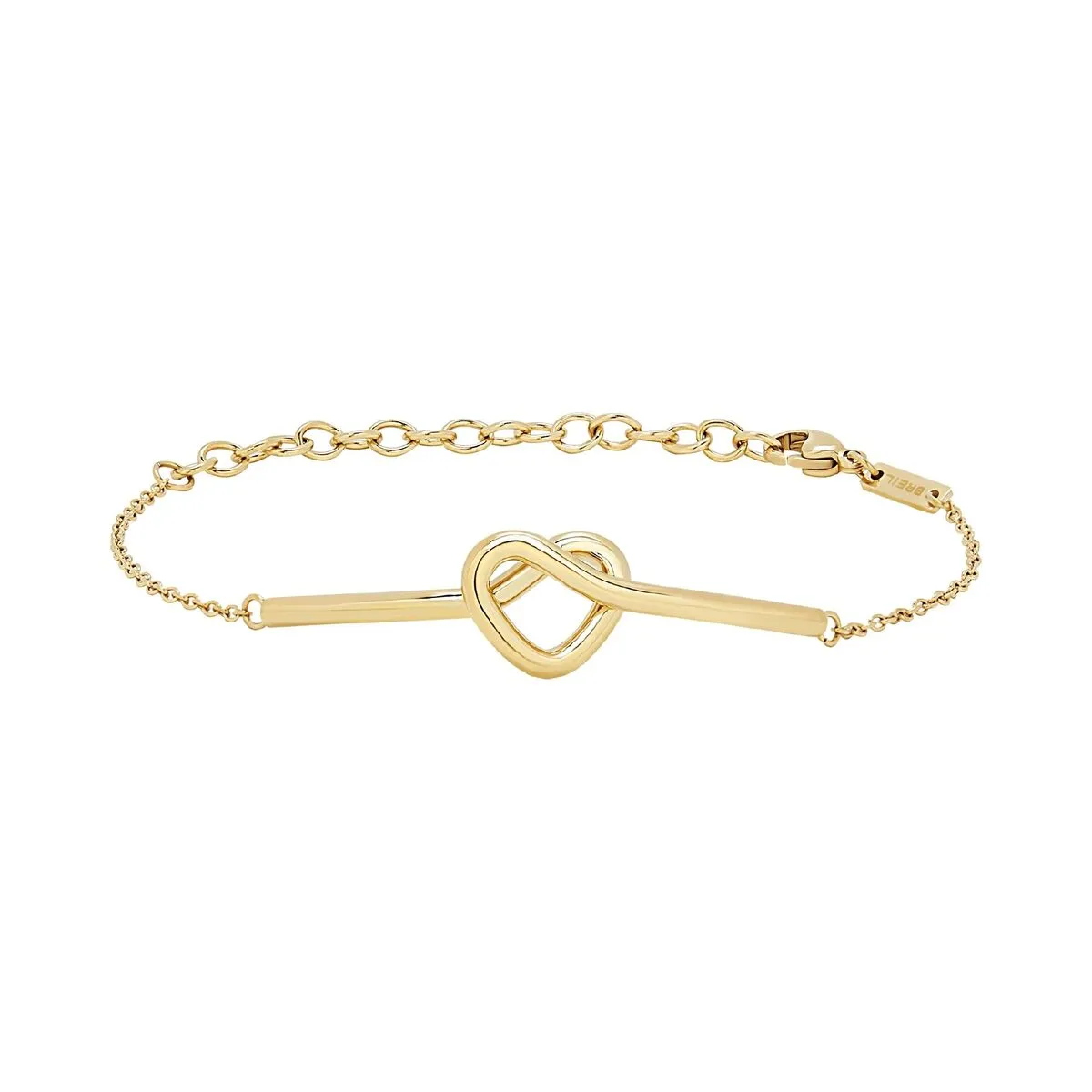 Bracciale Donna Breil TJ3319