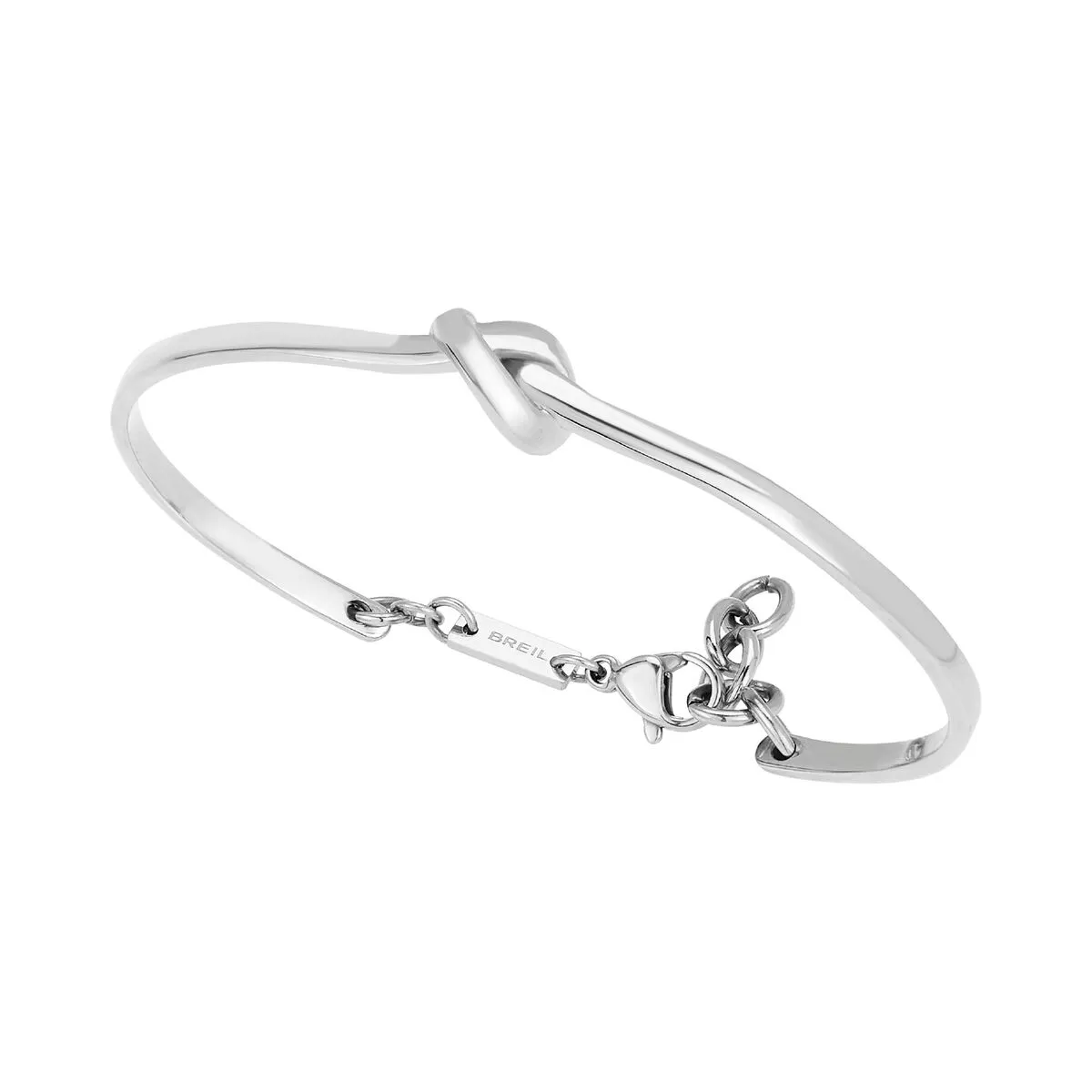 Bracciale Donna Breil TJ3333