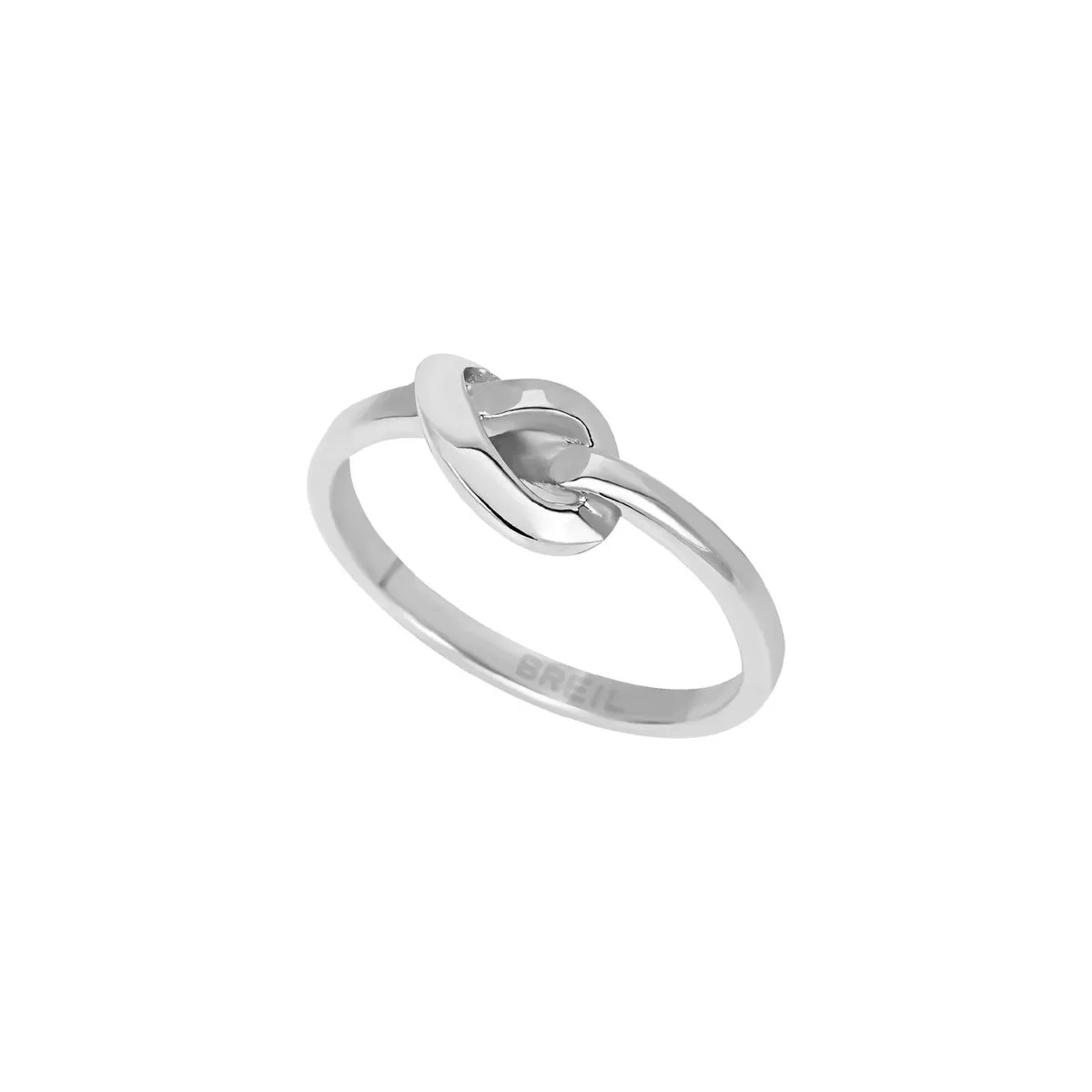 Anello Donna Breil TJ3343 10