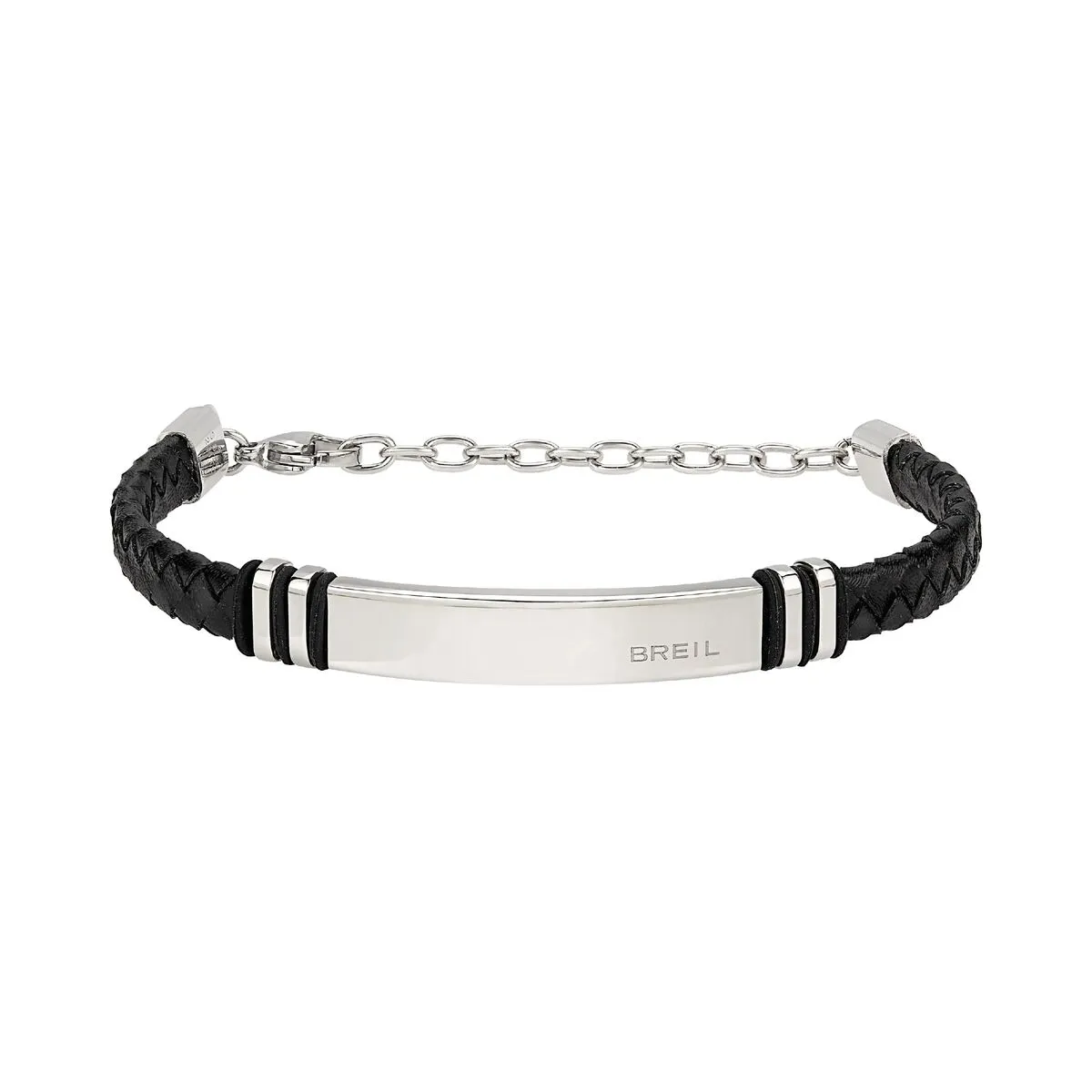 Bracciale Donna Breil TJ3357