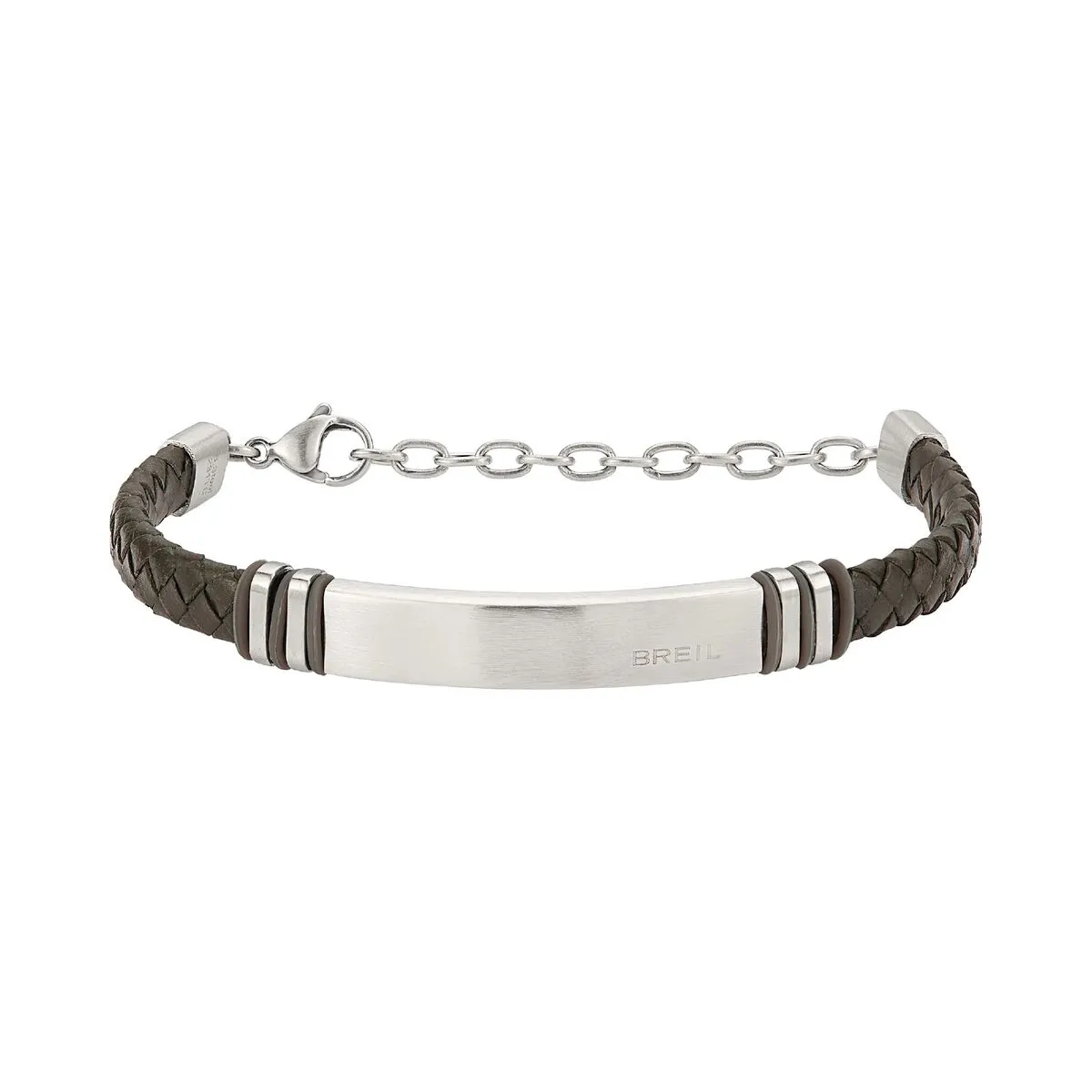 Bracciale Donna Breil TJ3358