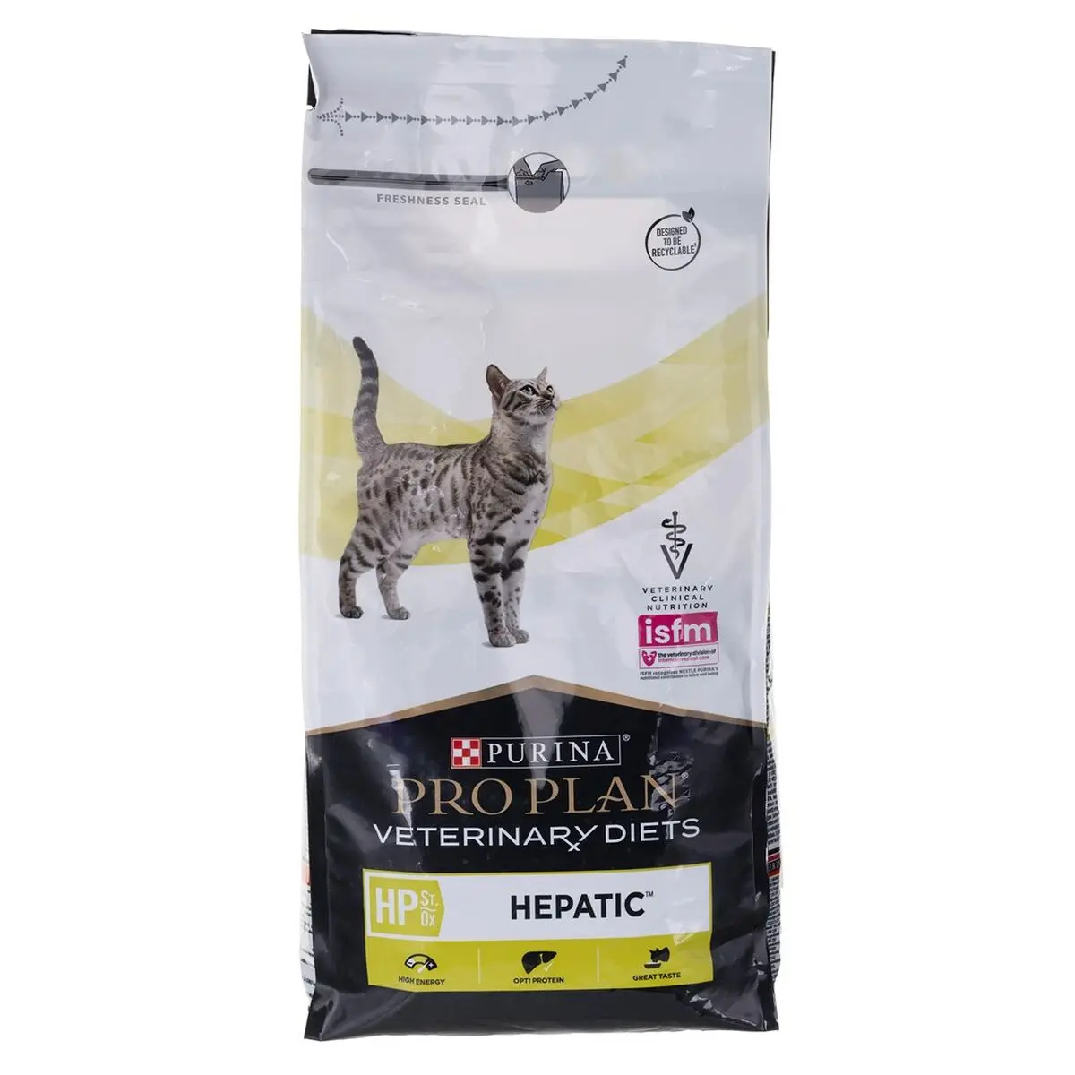 Cibo per gatti Purina Pro Plan Pollo 1,5 Kg