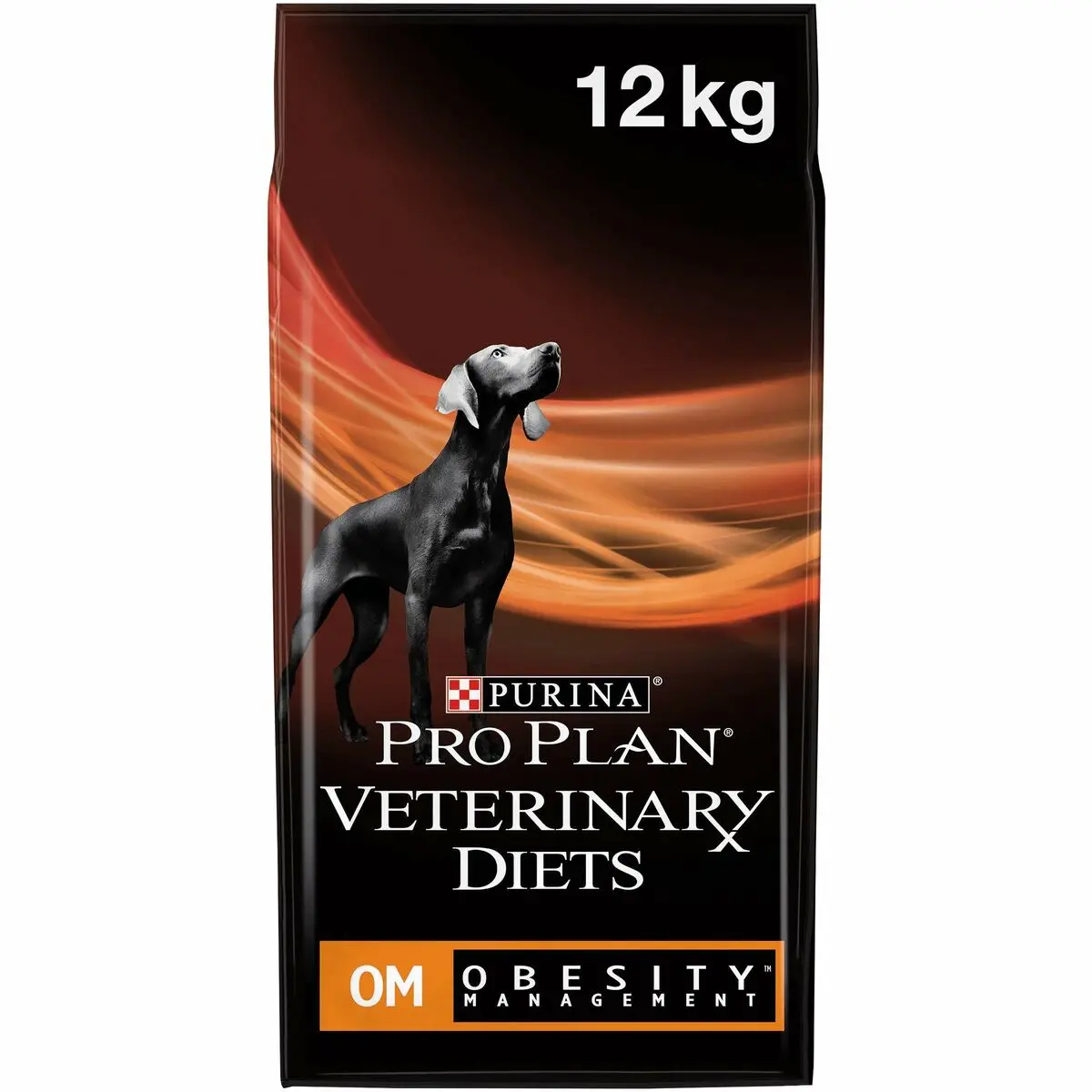 Io penso Purina Pro Plan Adulto Uccelli 12 kg