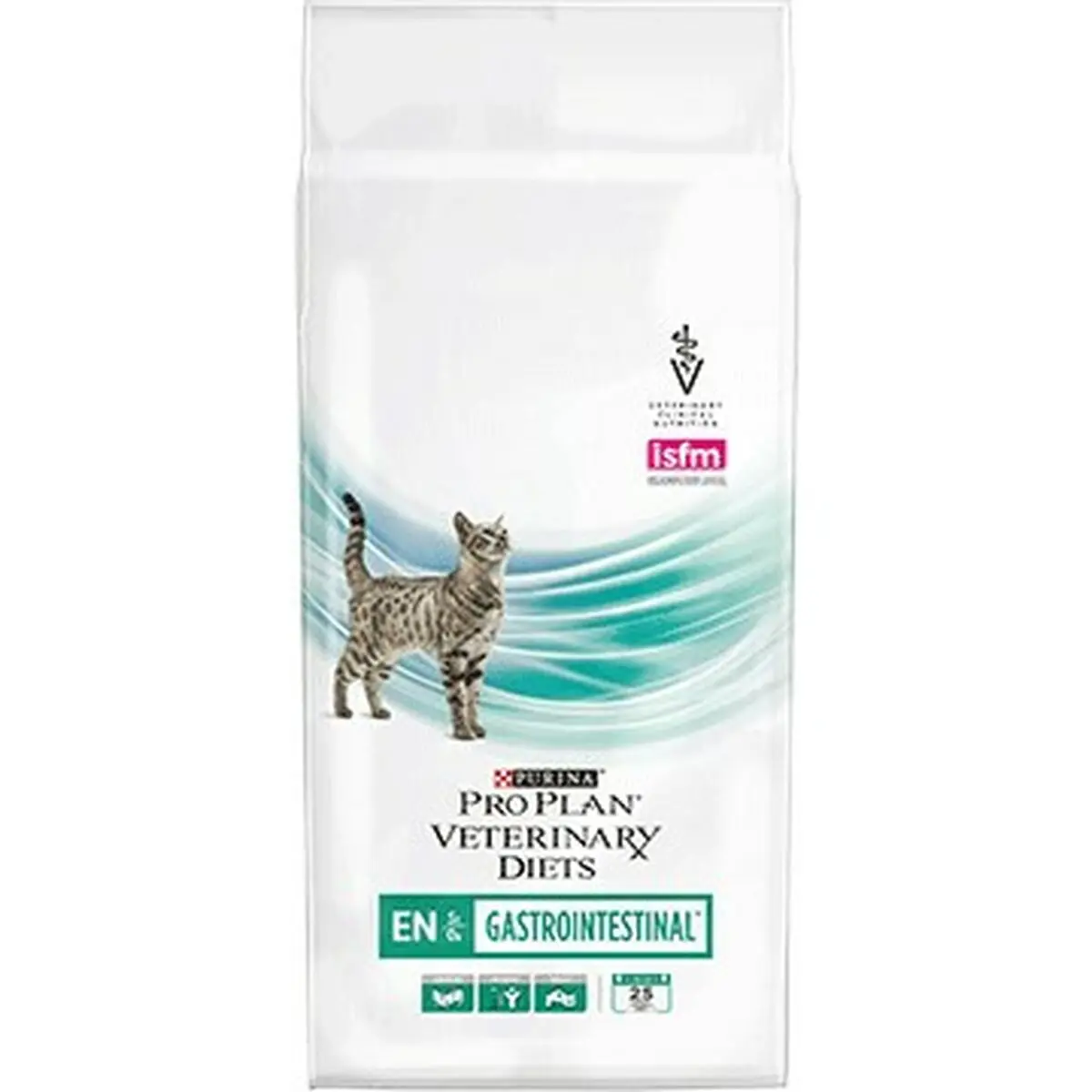 Cibo per gatti Purina Pro Plan Pollo 1,5 Kg