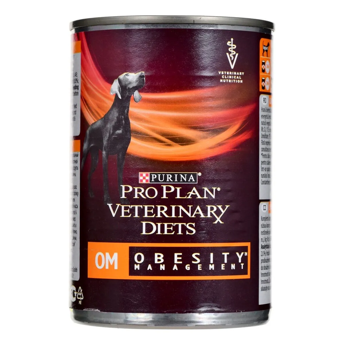 Cibo umido Purina  Pro Plan Veterinary Diets 400 g