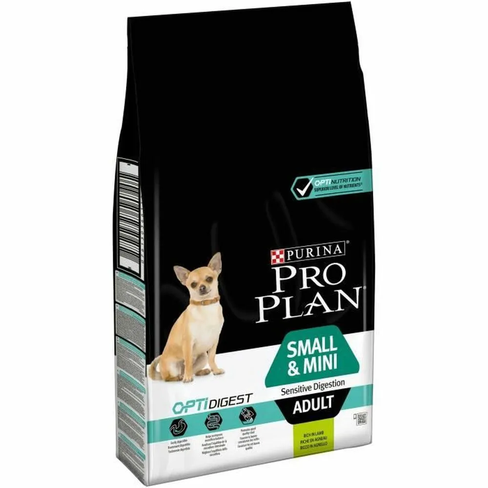 Io penso Purina Small & Mini Sensitive Adulto 7 kg