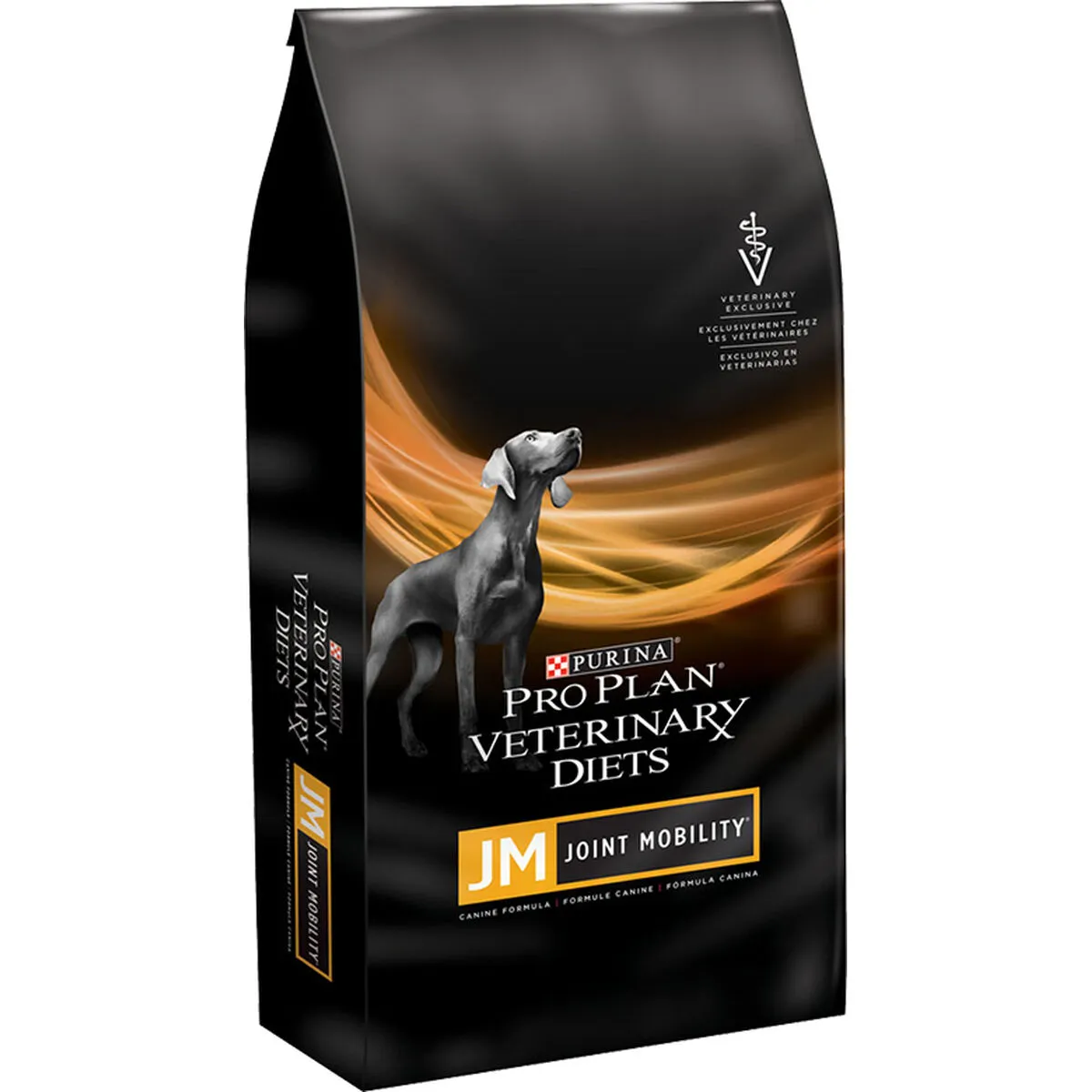 Io penso Purina Pro Plan Veterinary Diets JM 12 kg