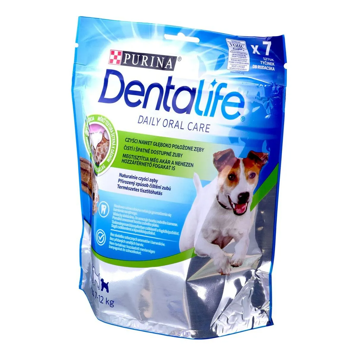 Io penso Purina Dentalife Adulto 115 g