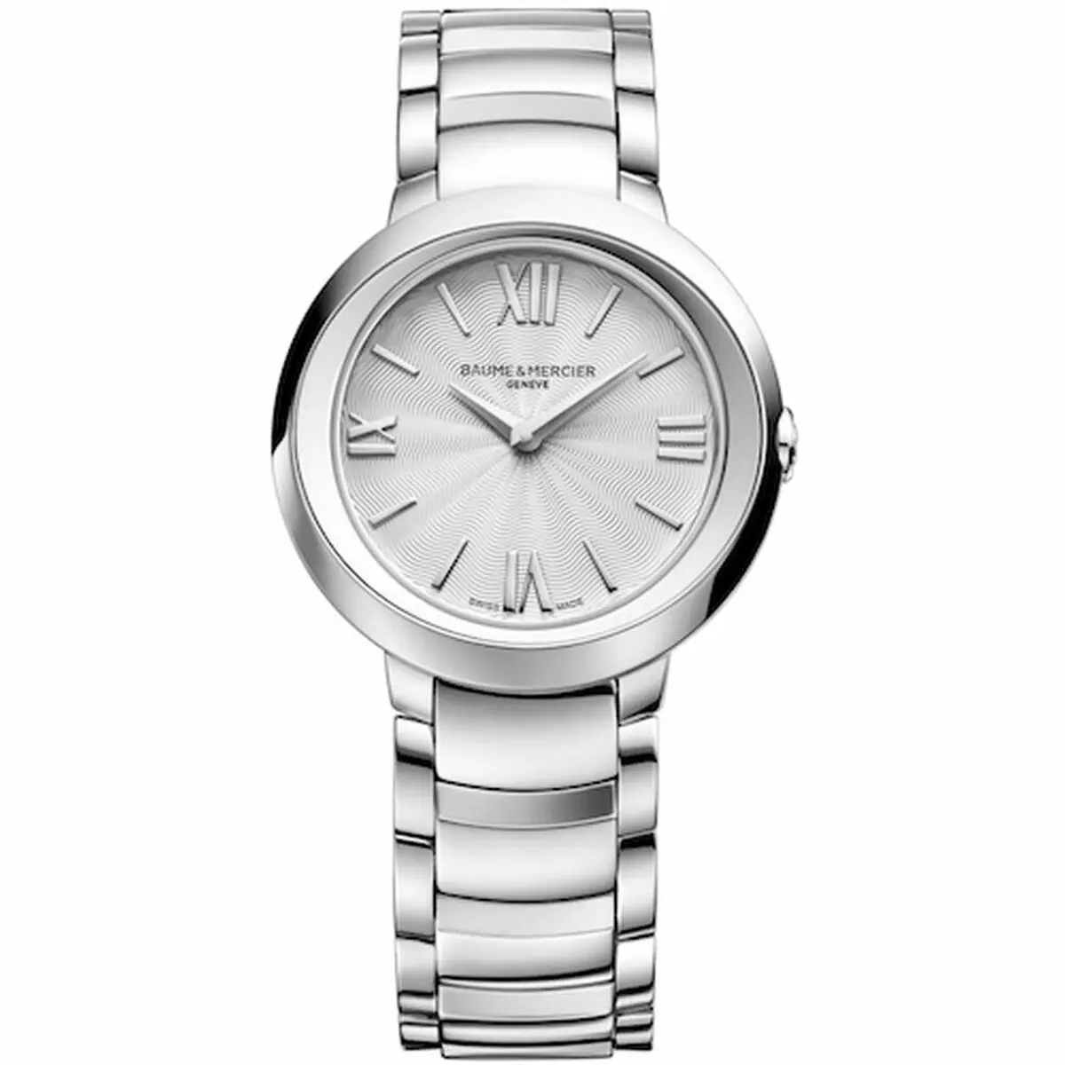 Orologio Donna Baume & Mercier PROMESSE