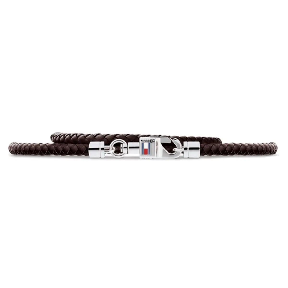 Bracciale Uomo Tommy Hilfiger 2701064 19,5 cm