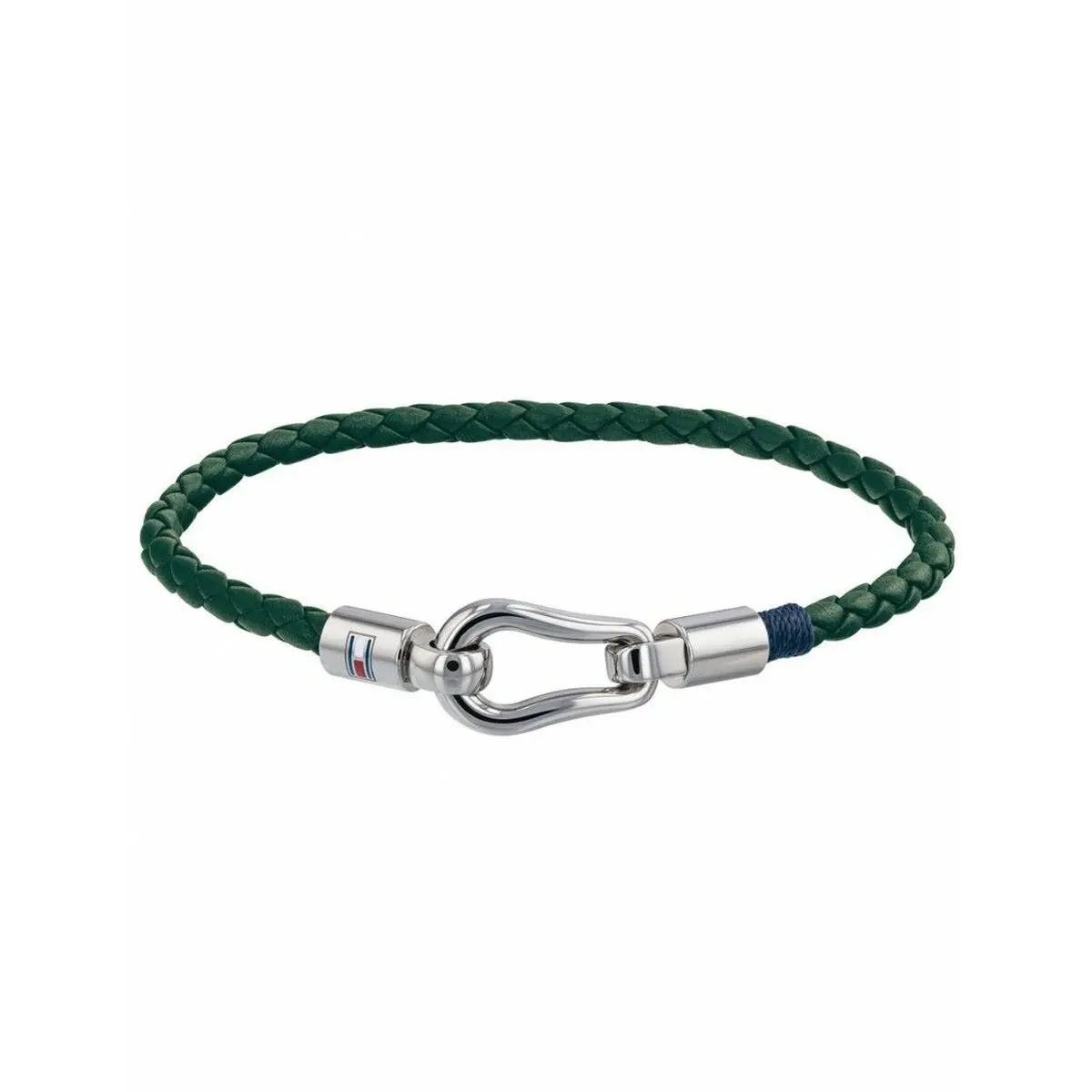 Bracciale Unisex Tommy Hilfiger 2790070 19,5 cm