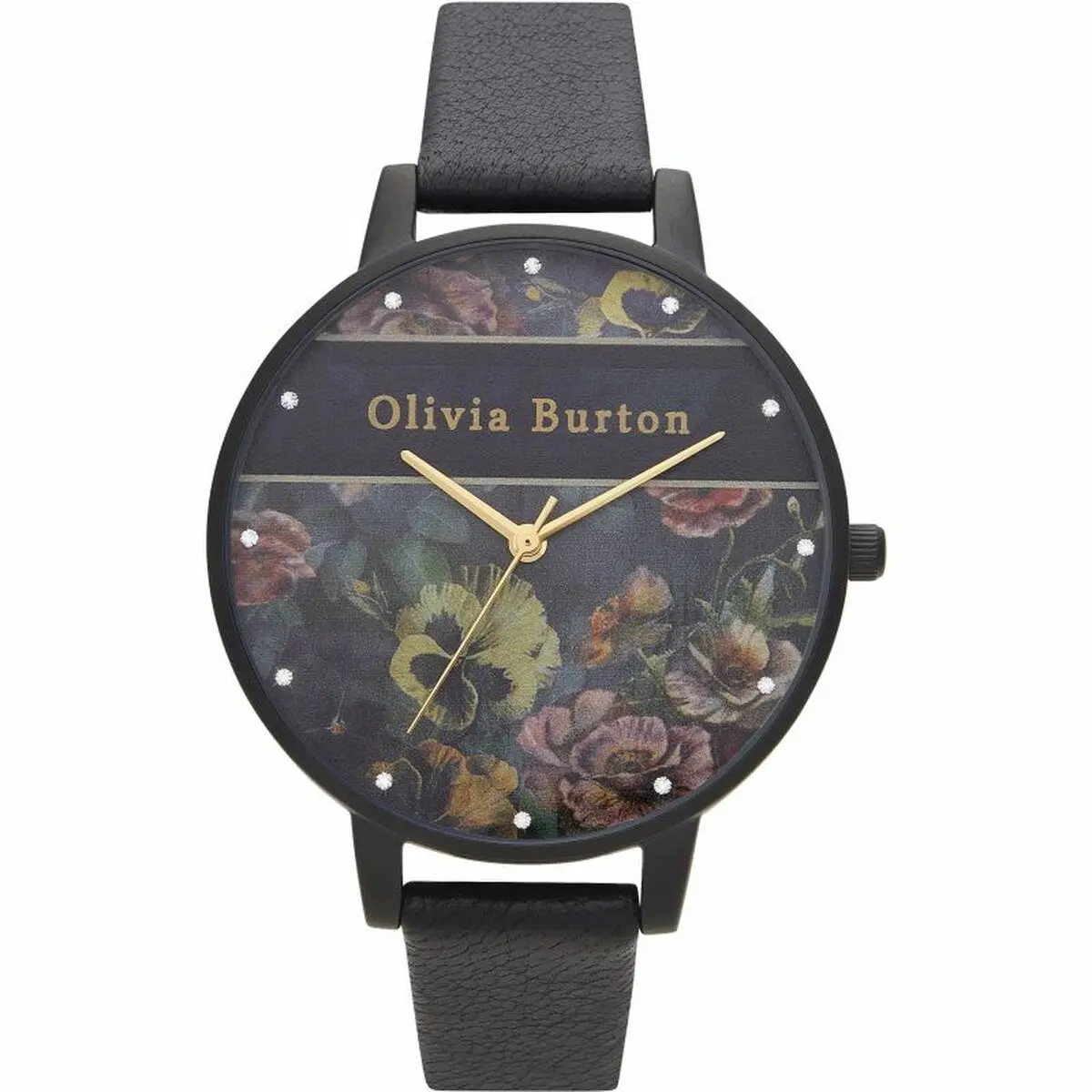 Orologio Donna Olivia Burton OB16VS05 (Ø 38 mm)