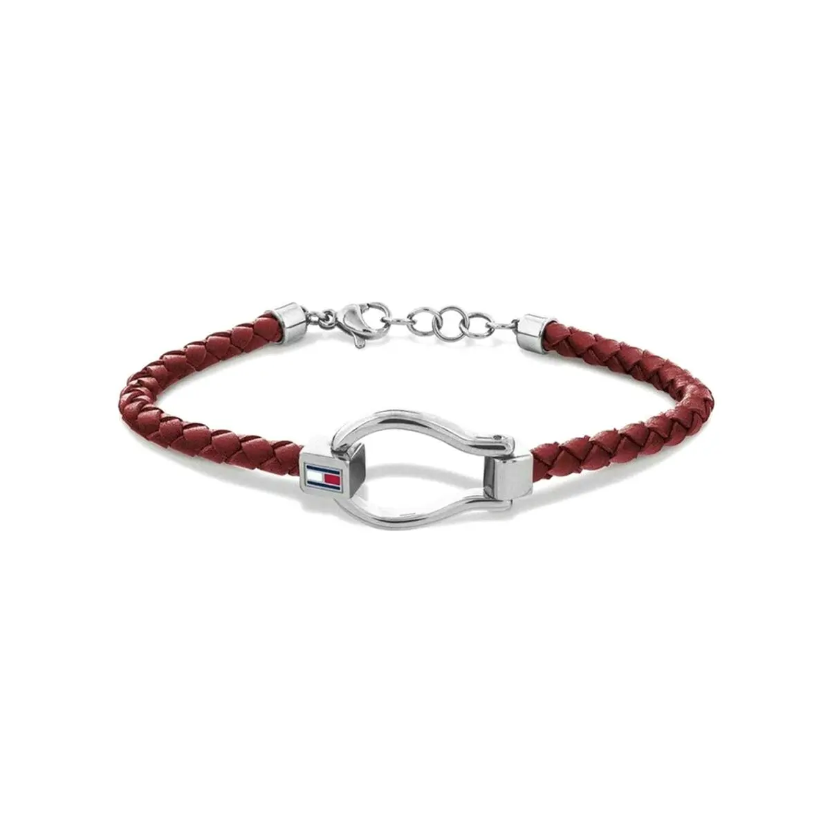 Bracciale Donna Tommy Hilfiger 2780398 19 cm