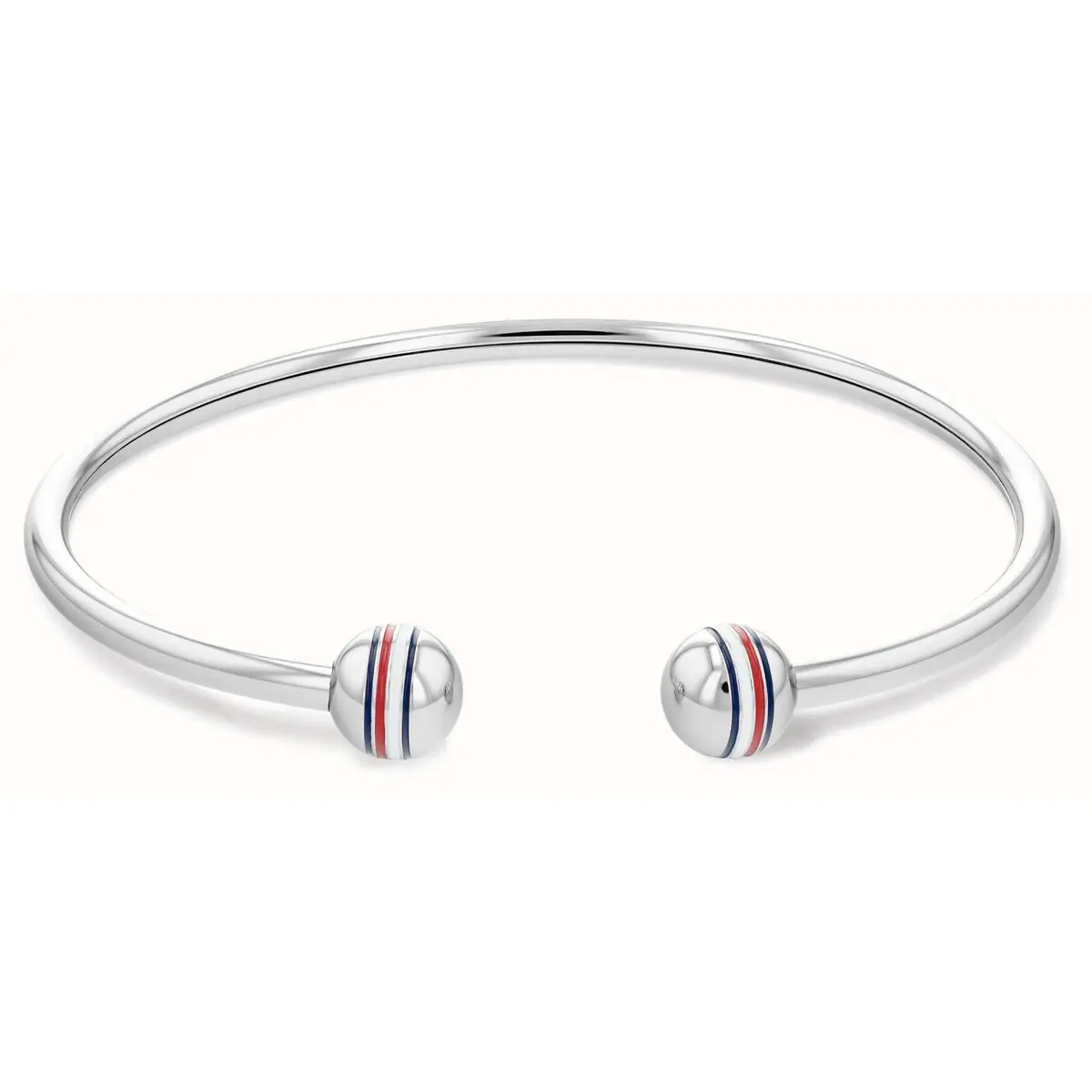 Bracciale Donna Tommy Hilfiger 2780490 18 cm