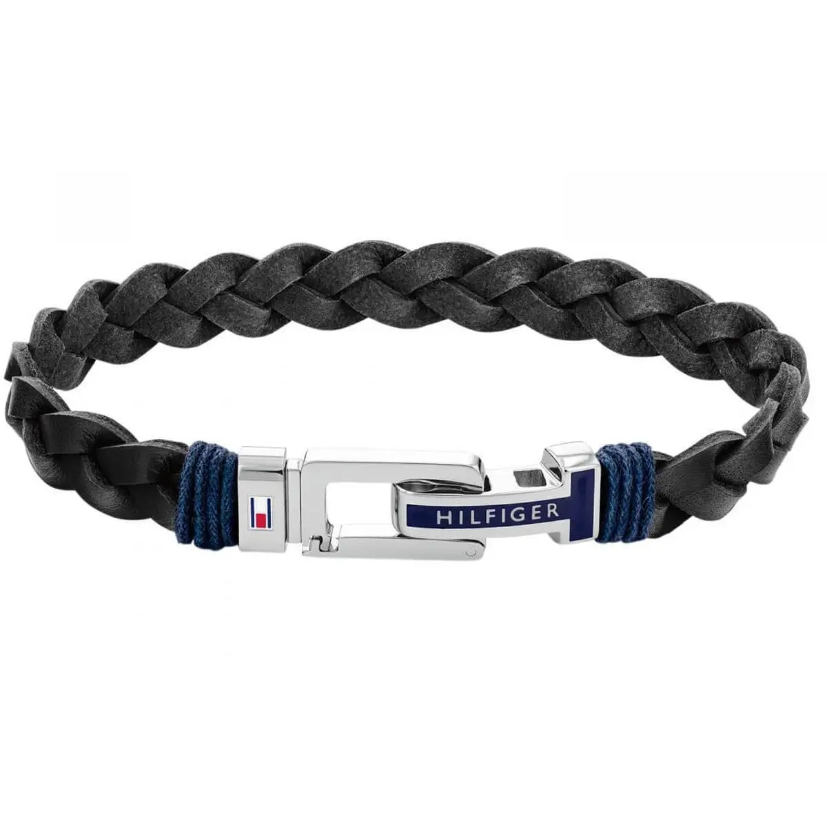 Bracciale Uomo Tommy Hilfiger 2790307