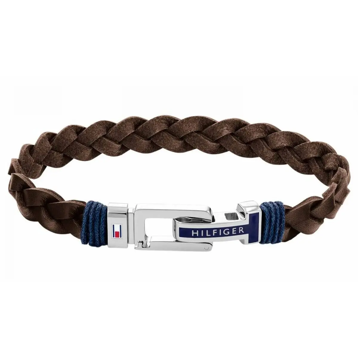 Bracciale Uomo Tommy Hilfiger 2790309