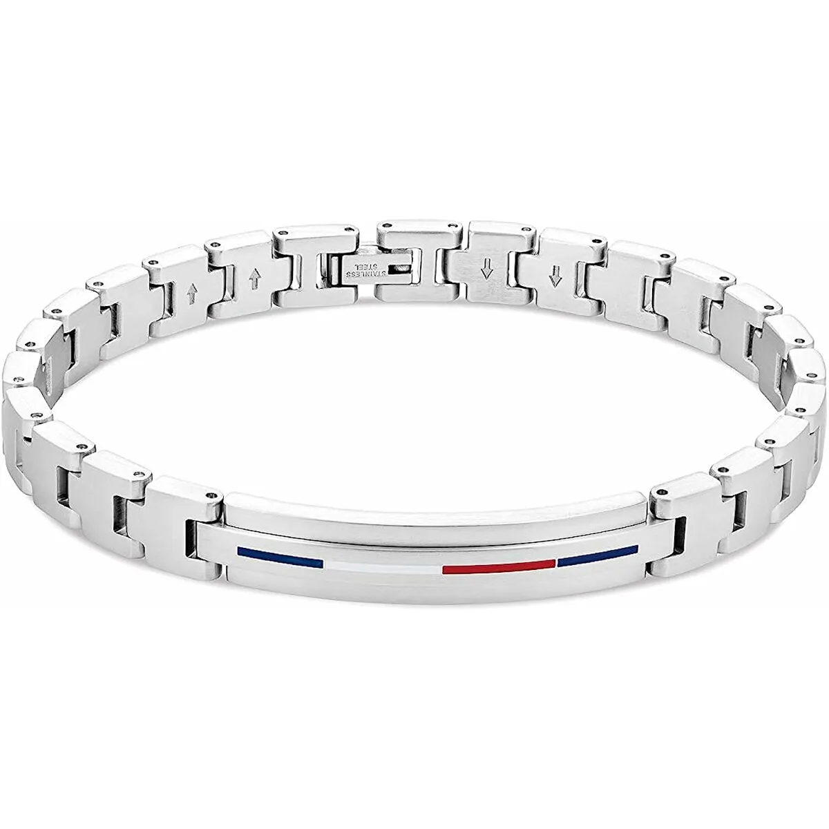 Bracciale Uomo Tommy Hilfiger 2790313