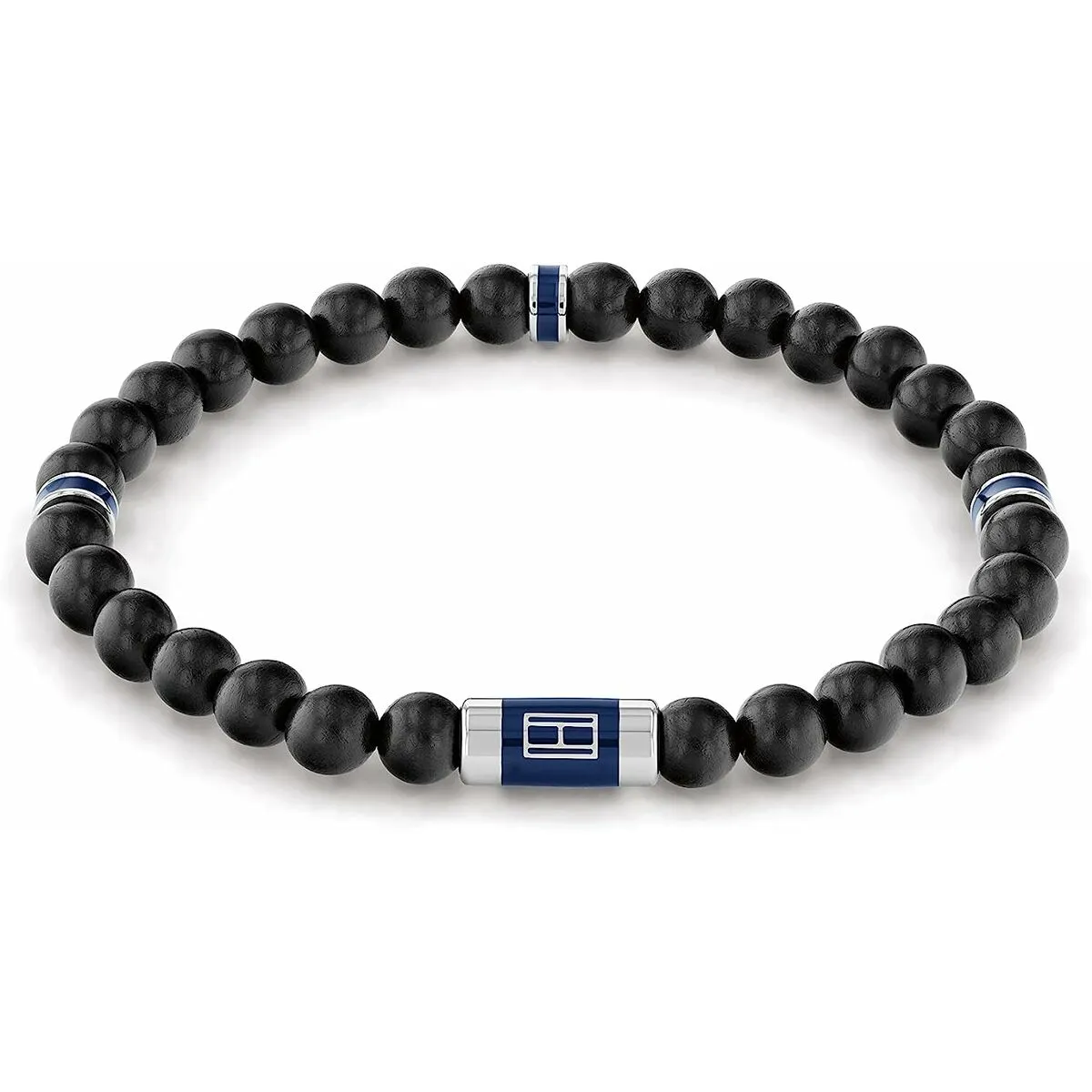 Bracciale Uomo Tommy Hilfiger 2790323