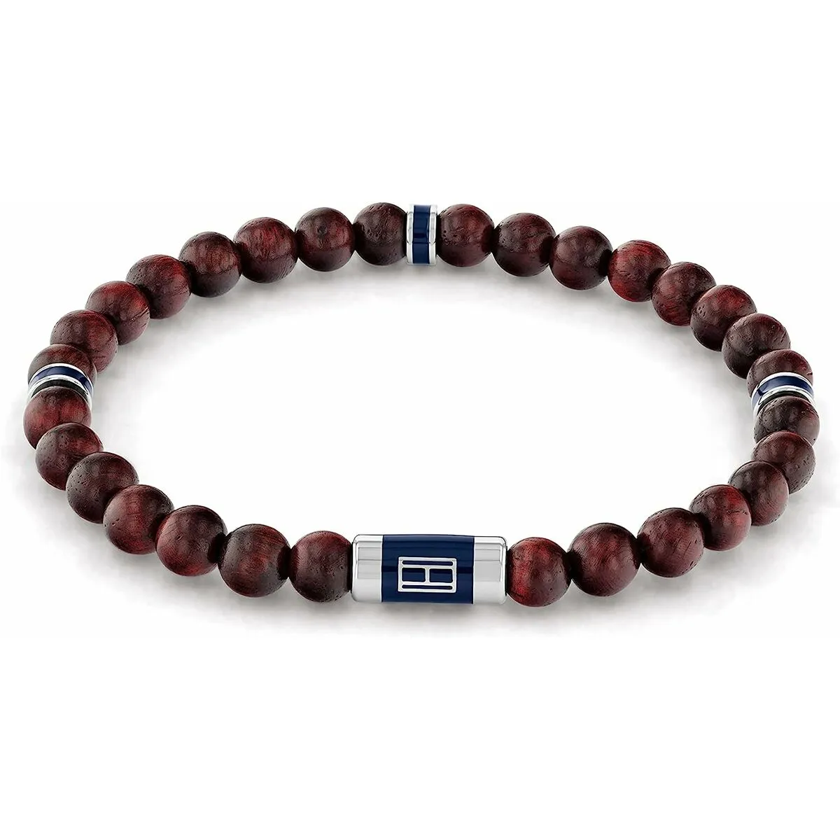 Bracciale Uomo Tommy Hilfiger 2790324