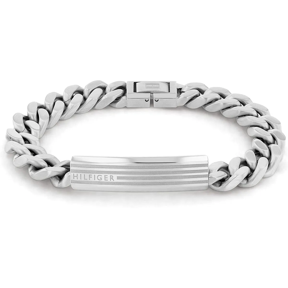 Bracciale Uomo Tommy Hilfiger 2790345