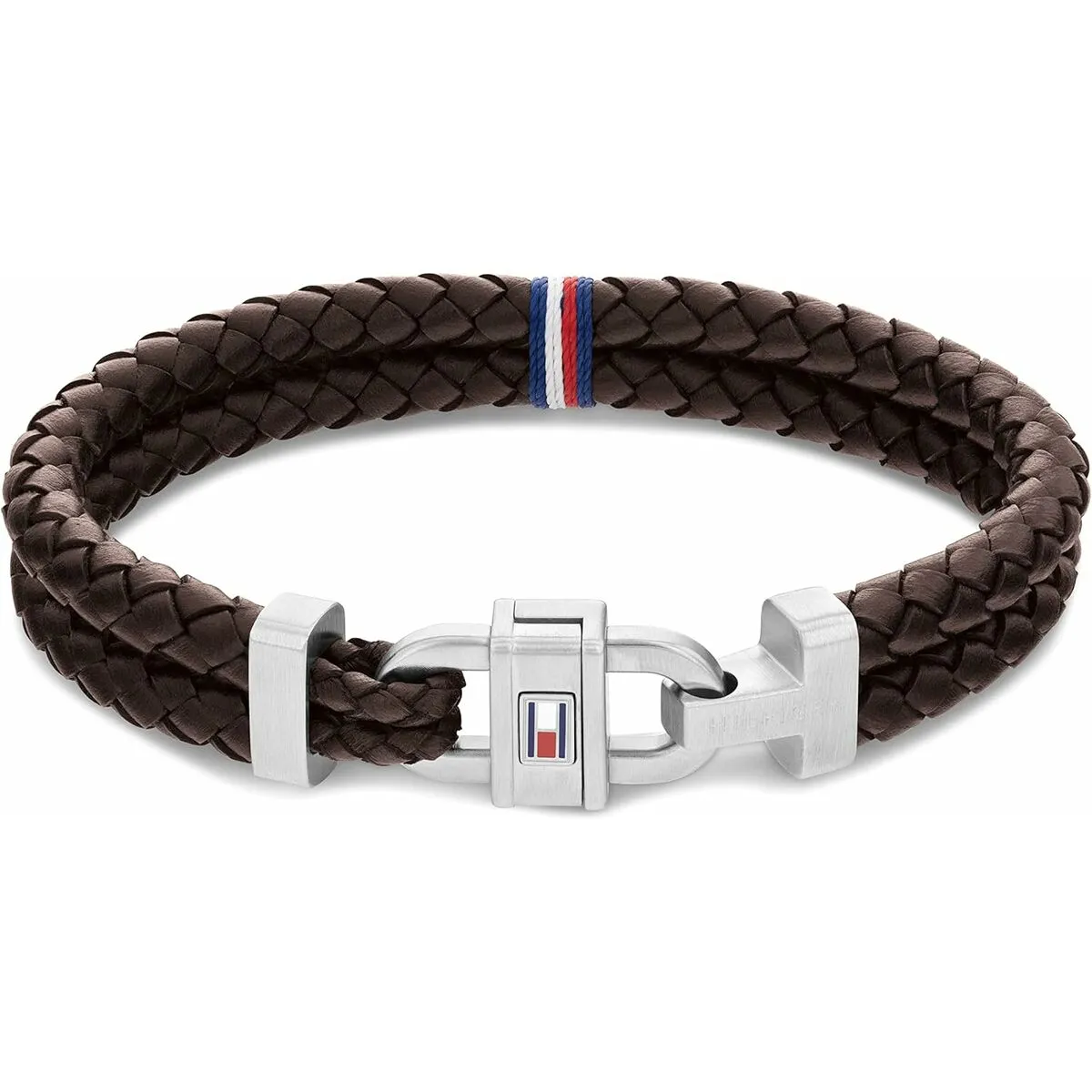 Bracciale Uomo Tommy Hilfiger 1680636