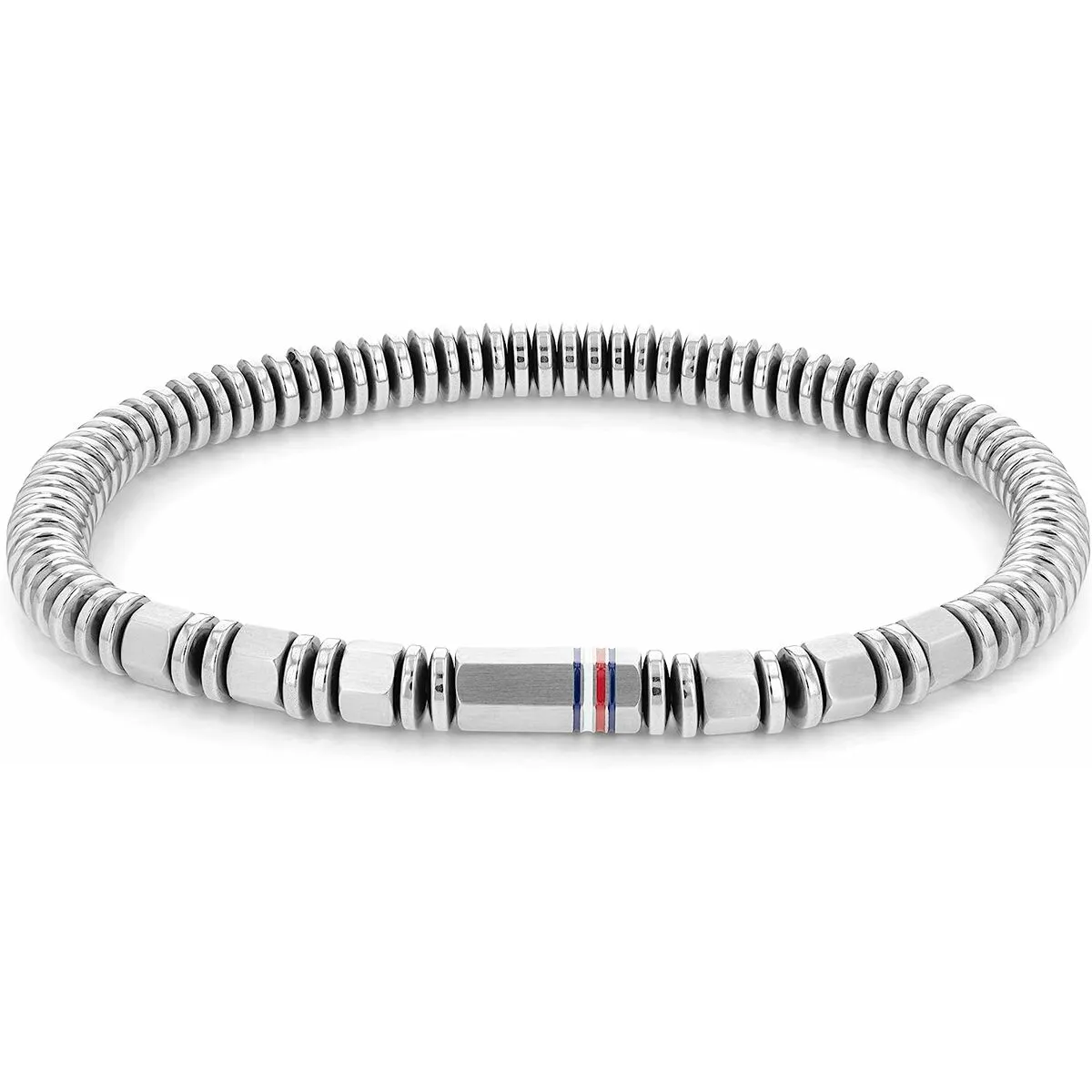 Bracciale Uomo Tommy Hilfiger 2790381