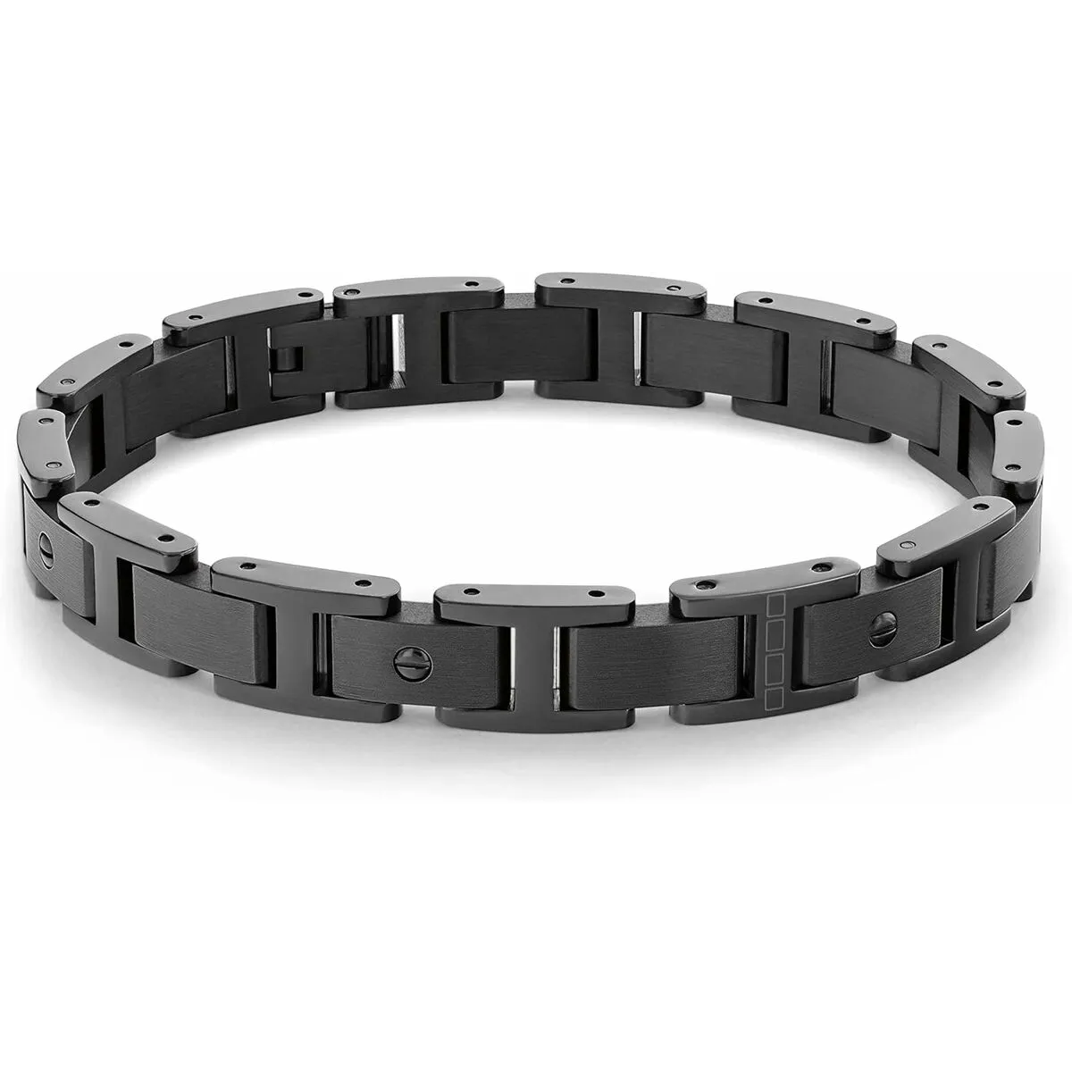 Bracciale Uomo Tommy Hilfiger 1680646