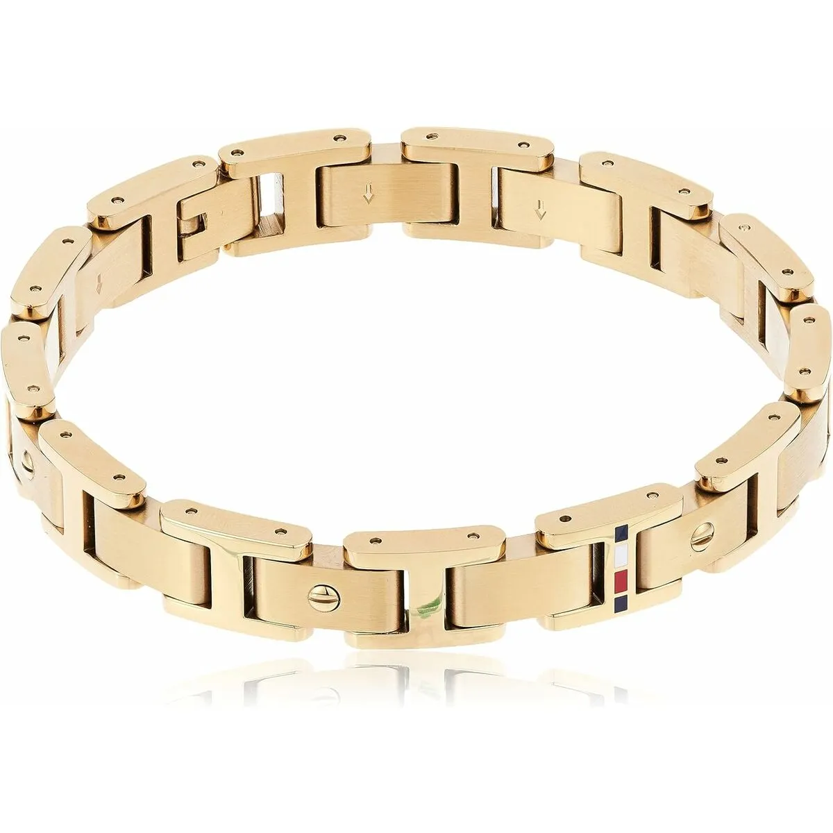 Bracciale Uomo Tommy Hilfiger 1680647