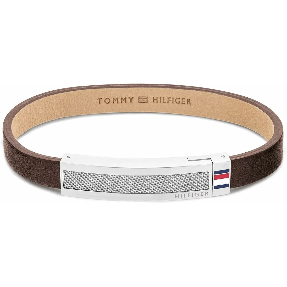 Bracciale Uomo Tommy Hilfiger 1680648