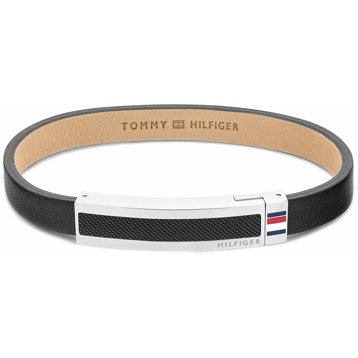 Bracciale Uomo Tommy Hilfiger 1680649