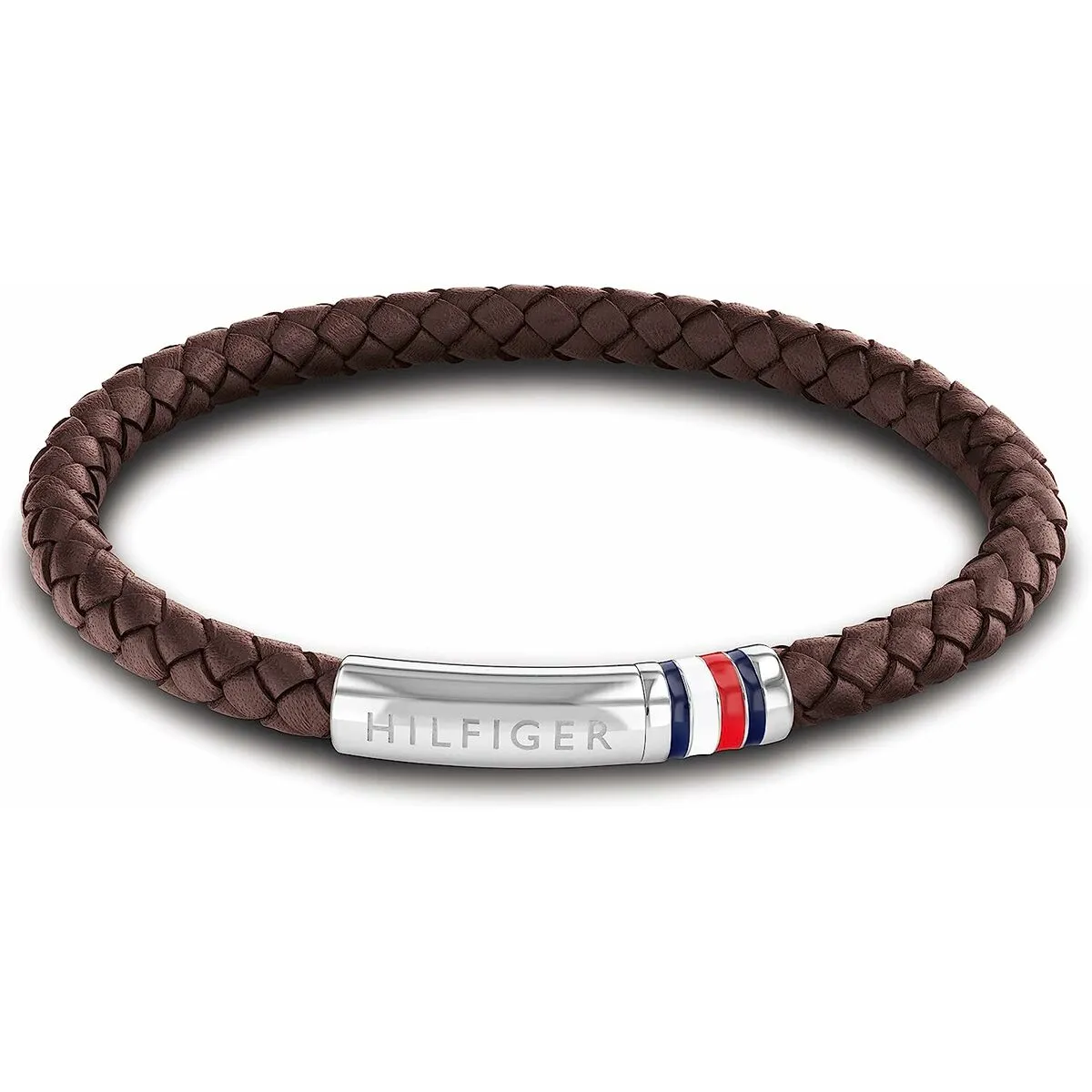 Bracciale Tommy Hilfiger 1680651