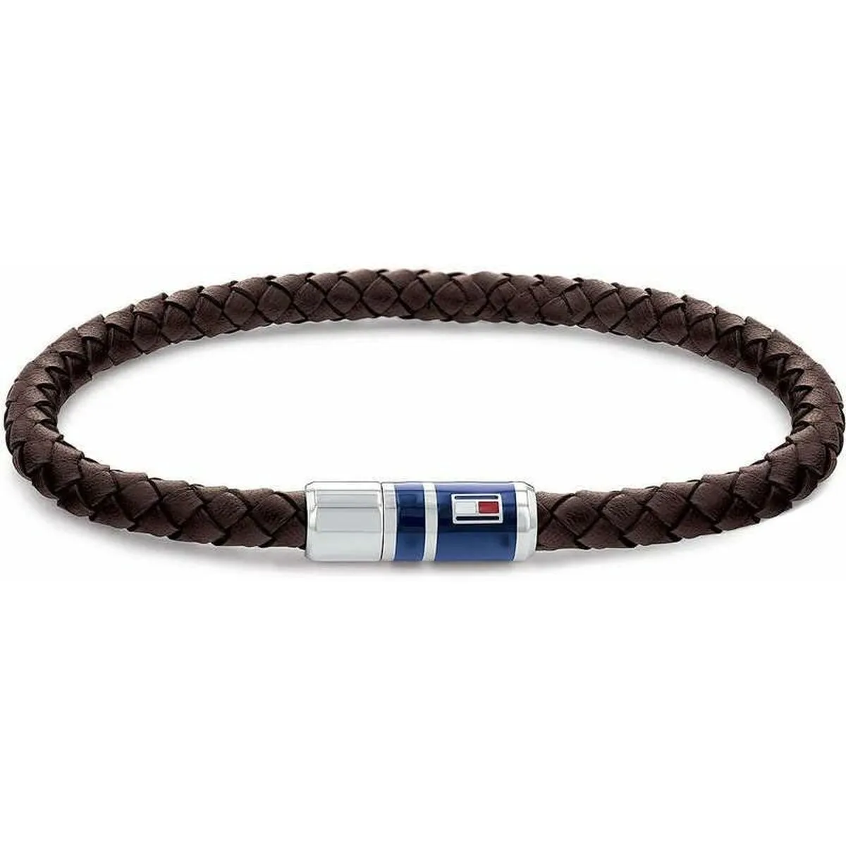 Bracciale Uomo Tommy Hilfiger 1680660