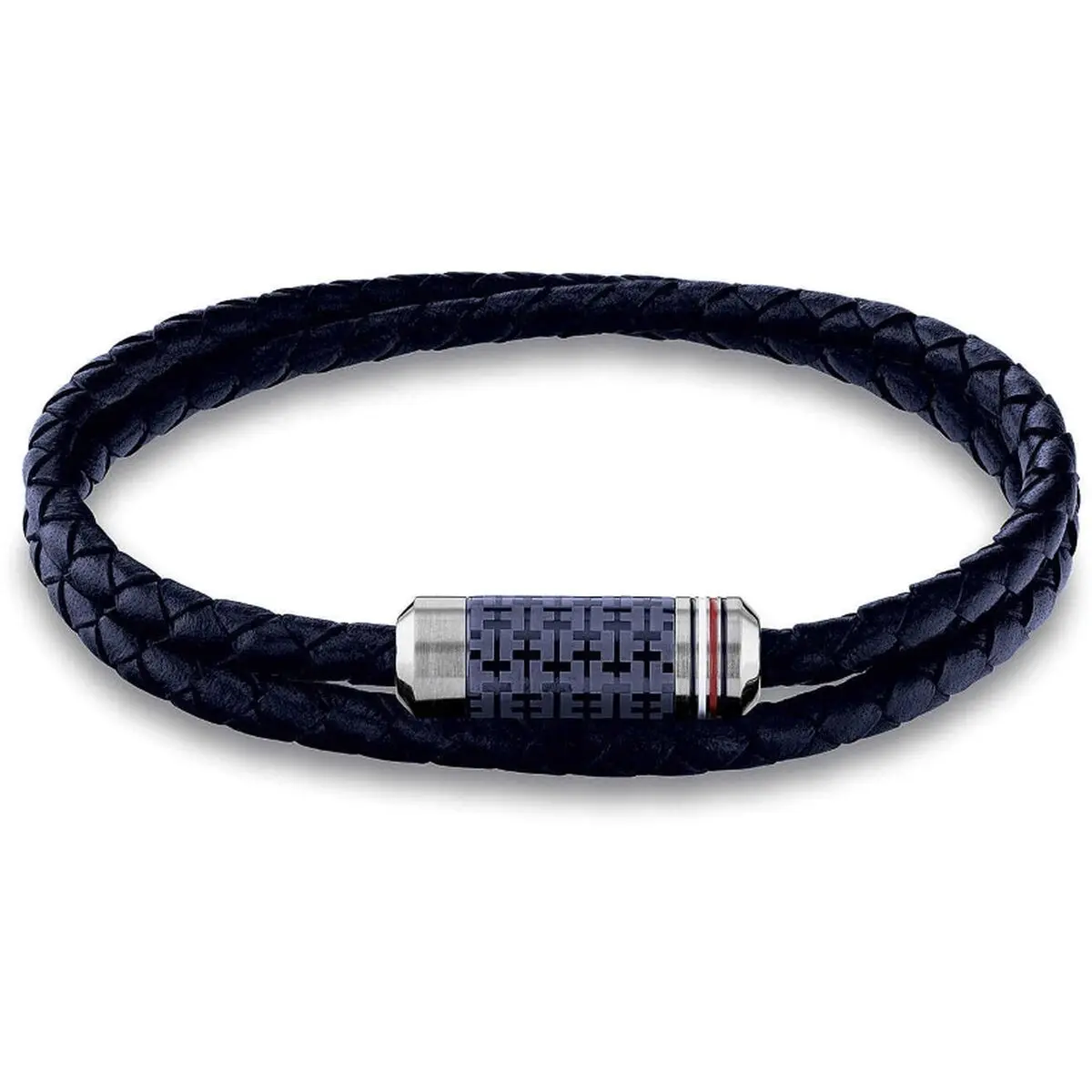 Bracciale Uomo Tommy Hilfiger 1680661