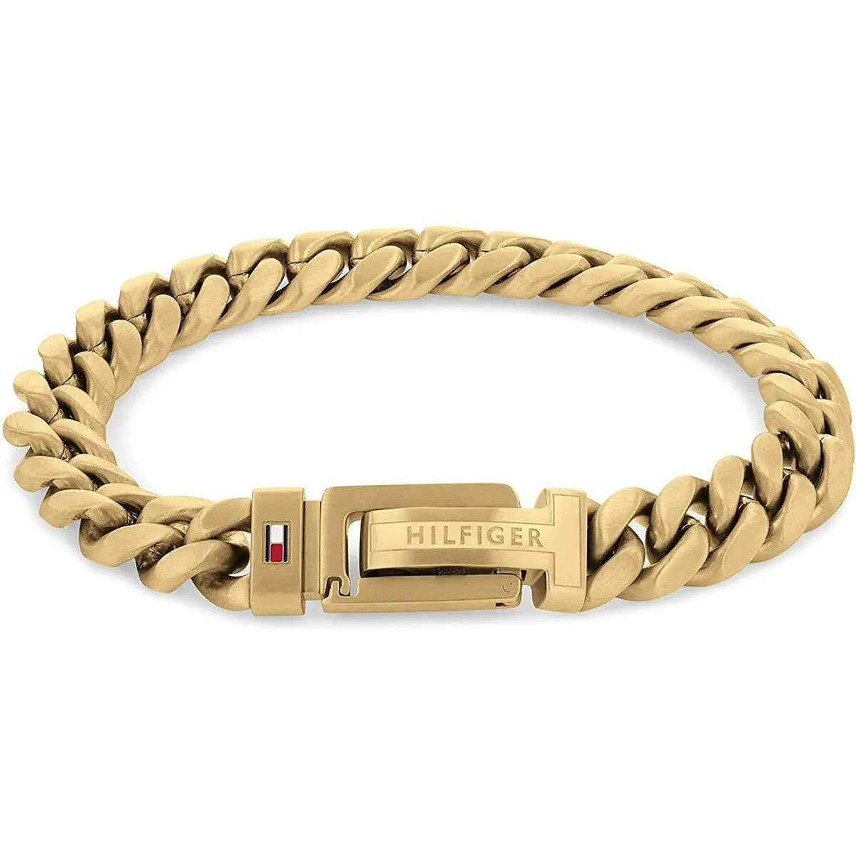 Bracciale Uomo Tommy Hilfiger 2790434