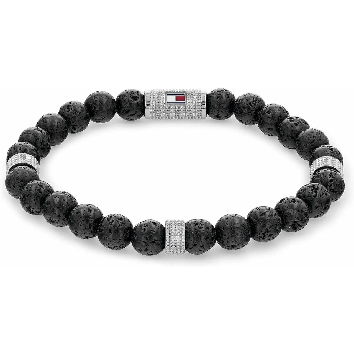 Bracciale Uomo Tommy Hilfiger 1683507