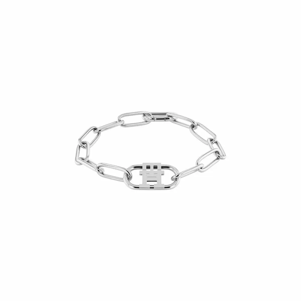 Bracciale Donna Tommy Hilfiger 2780728 22 cm