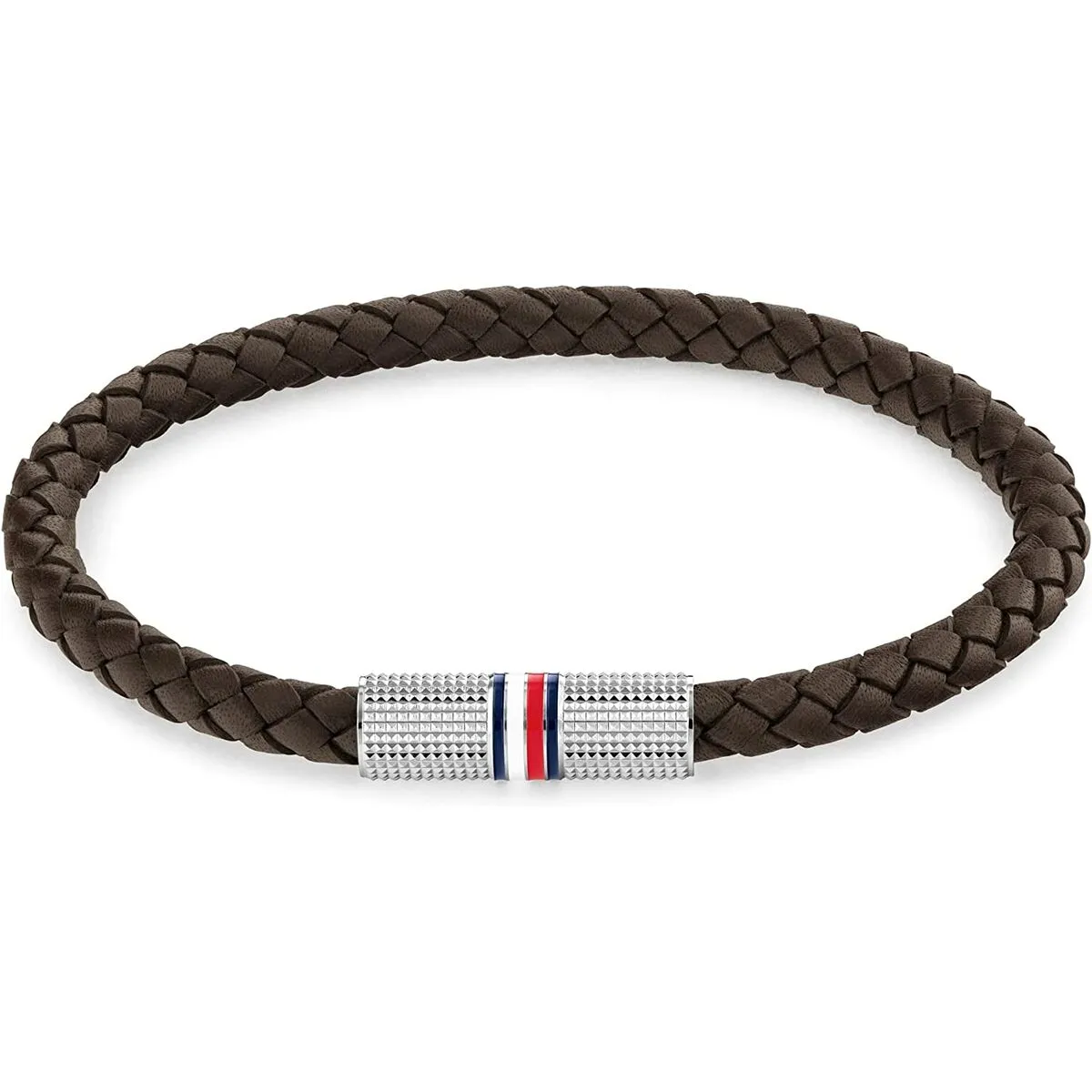 Bracciale Uomo Tommy Hilfiger 2790458