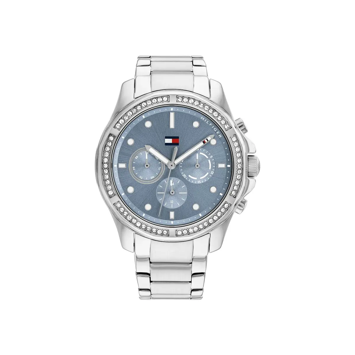 Orologio Donna Tommy Hilfiger 1782569